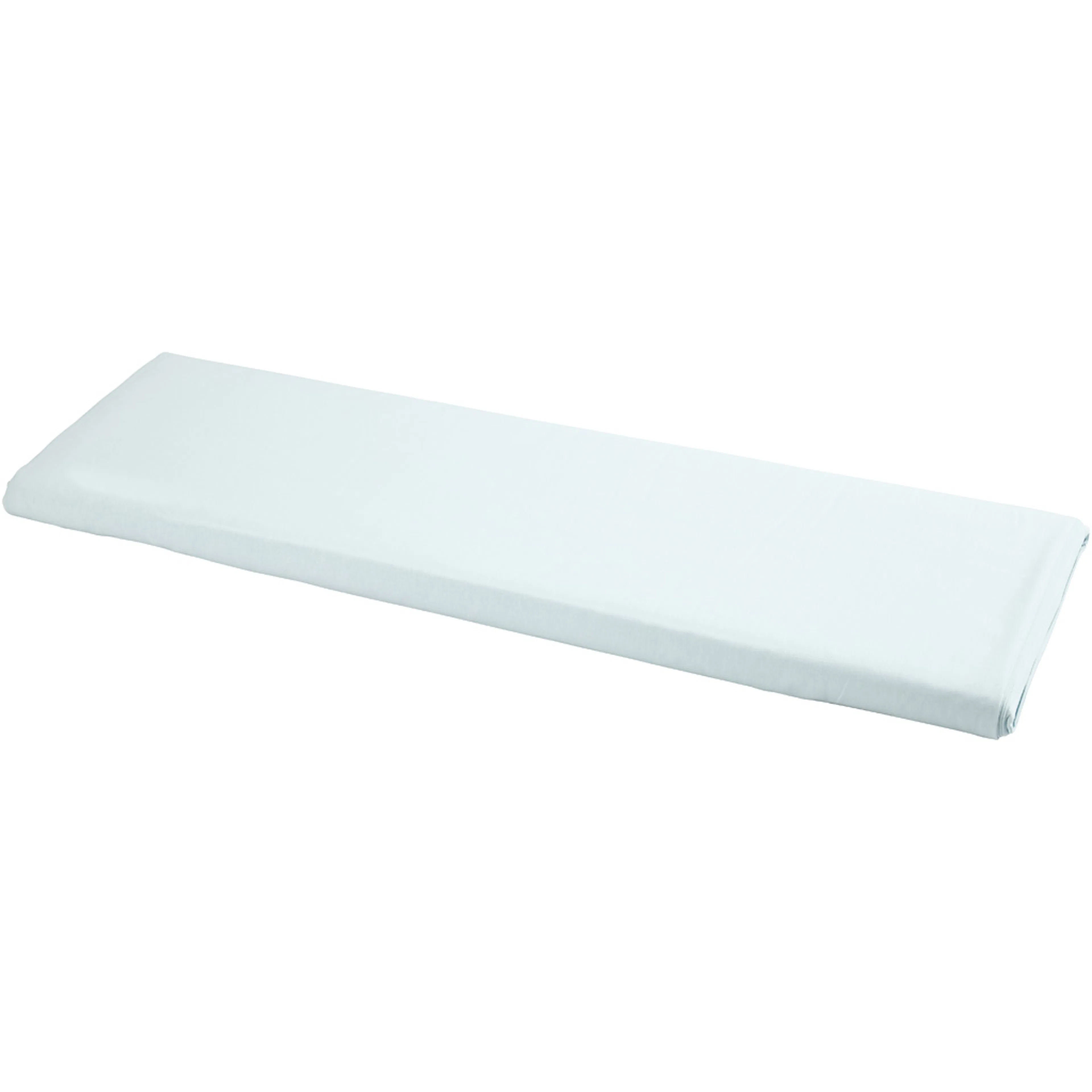 Stoff Creativ Company 145 cm 140 g 10 m/1 Rl