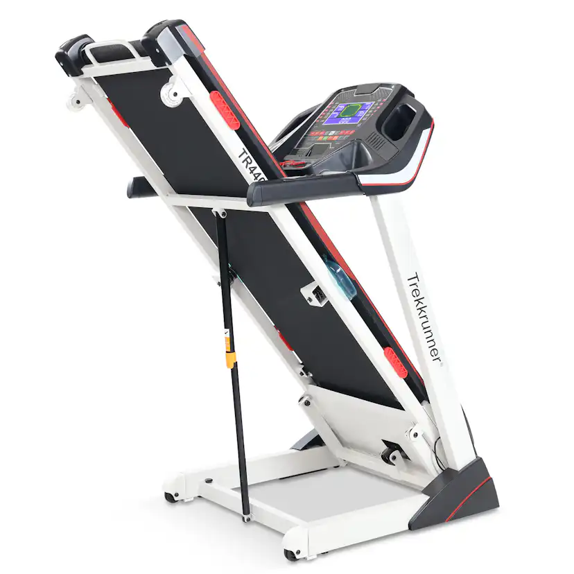 Tredemølle Trekkrunner TR4400 (F35)