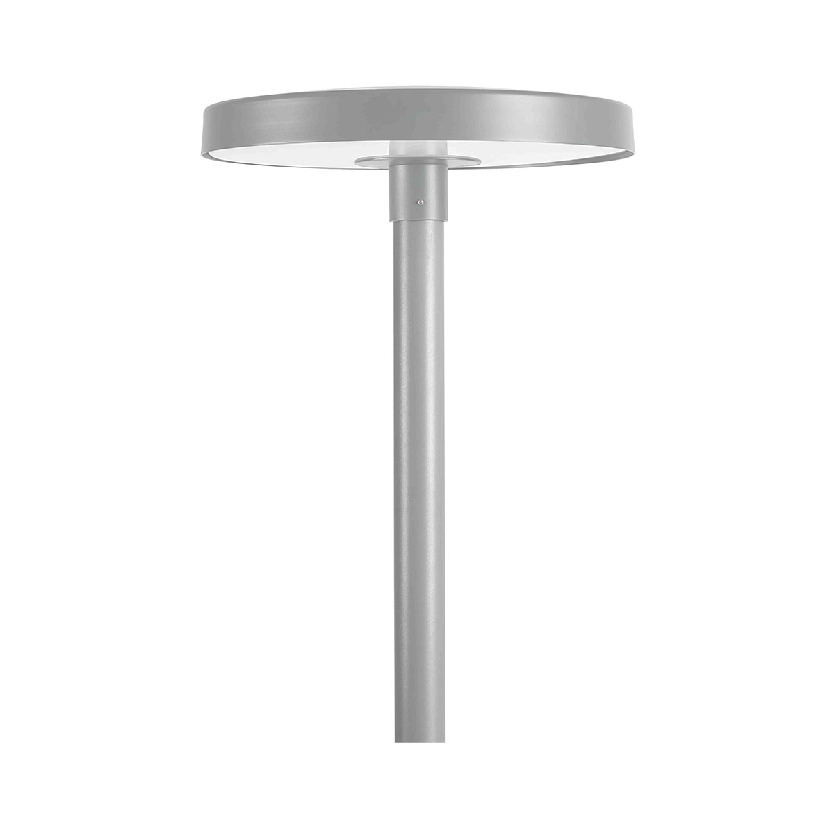 Parkbelysning Norlys Borg 5145