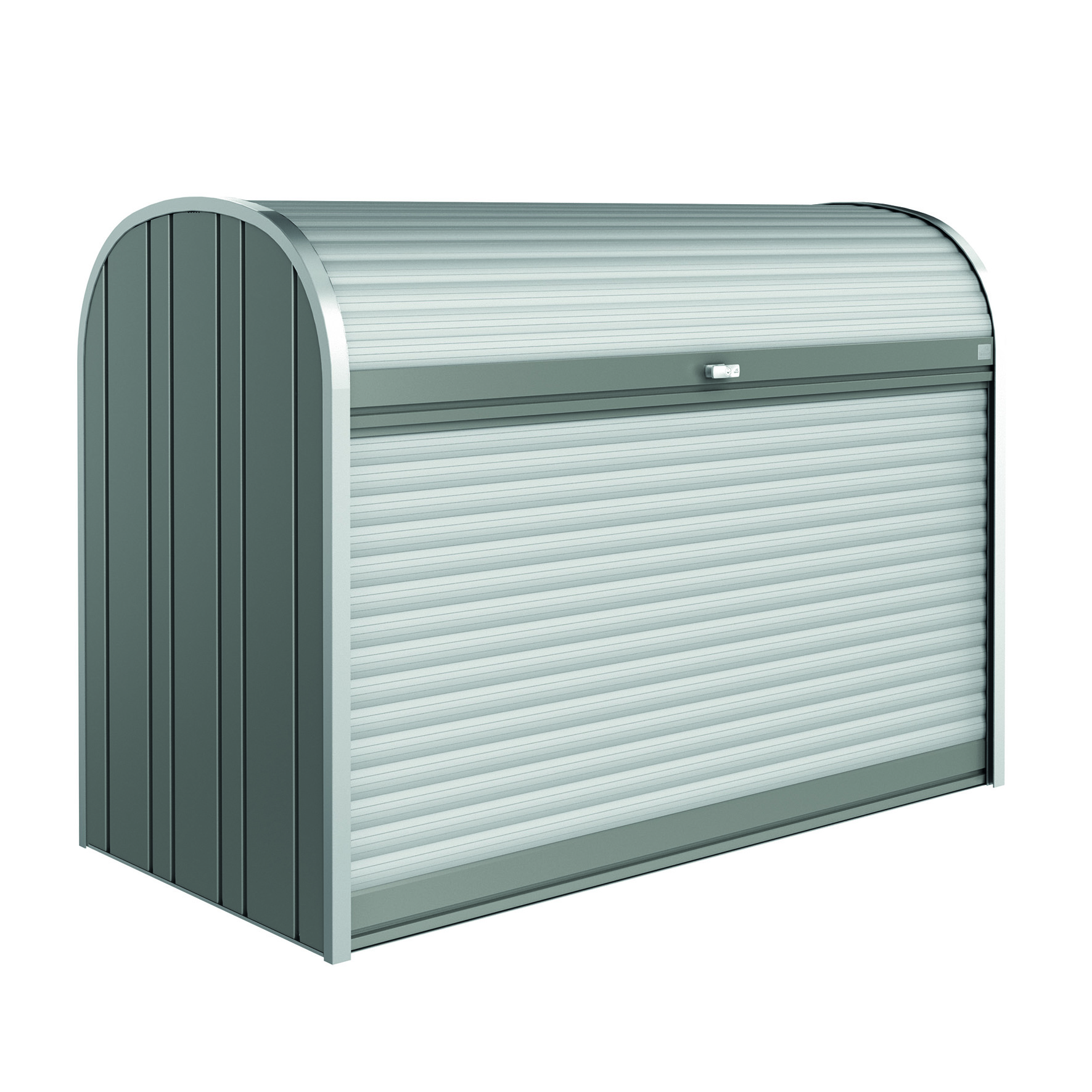 Oppbevaringsboks Biohort StoreMax 190