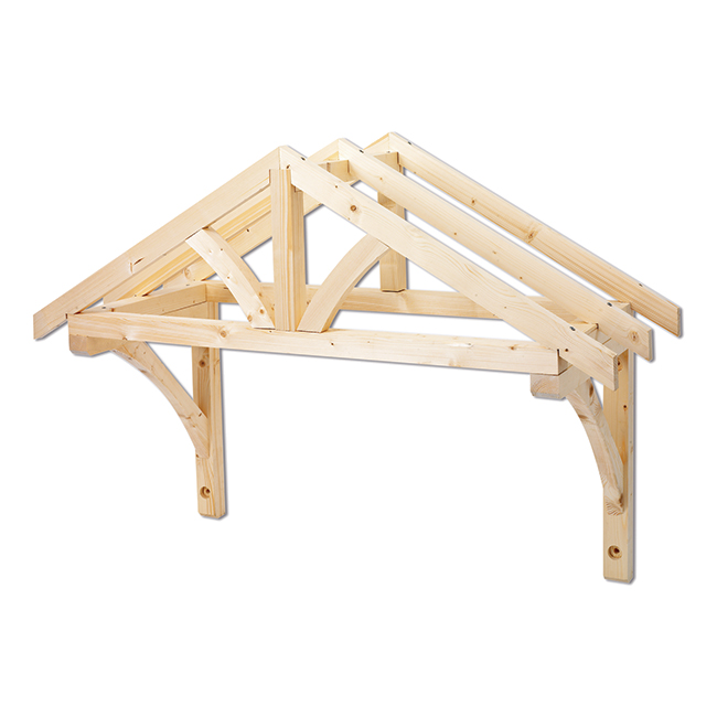 Entrétak Jabo Klassisk