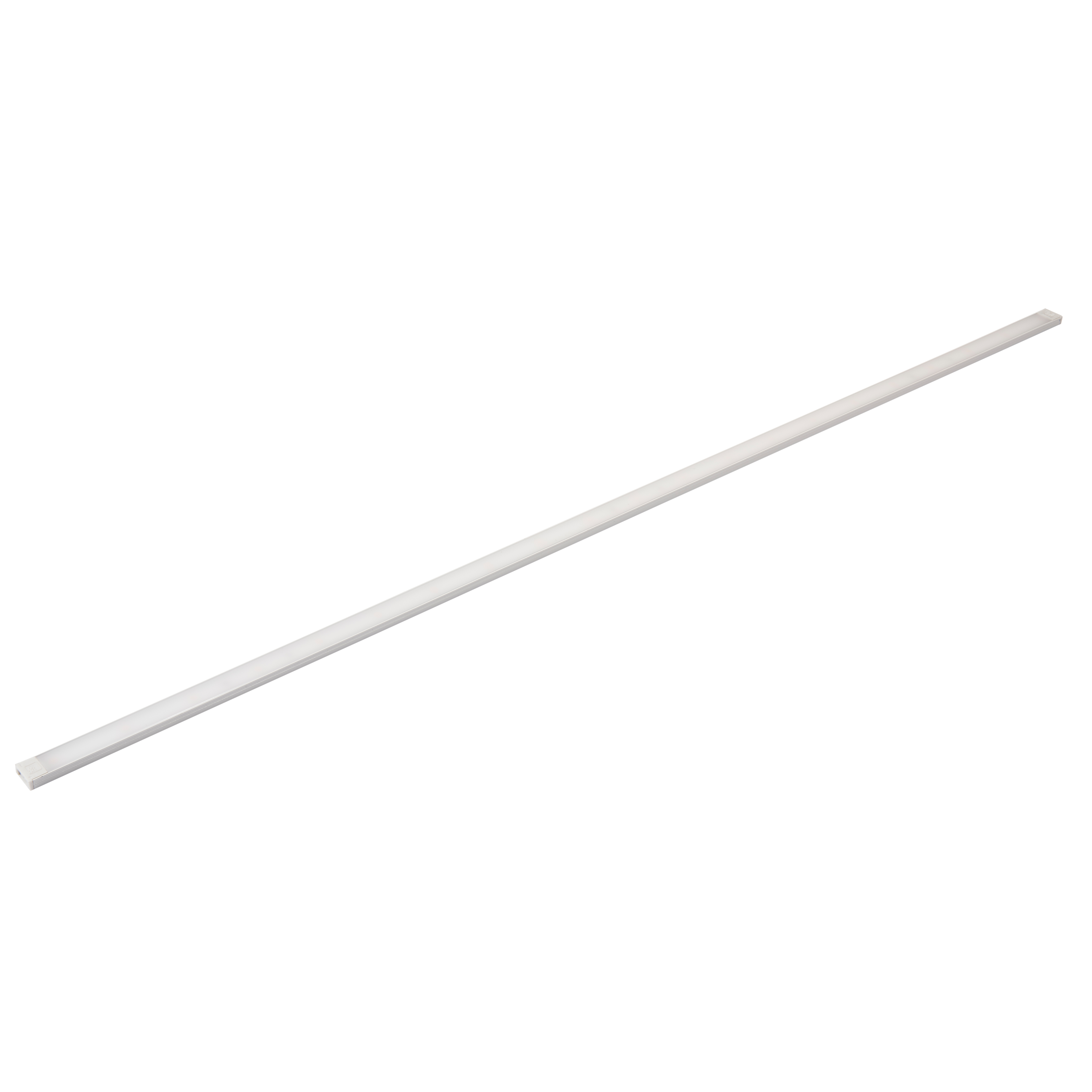 Benkearmatur SG ARMATUREN Slimline Pro