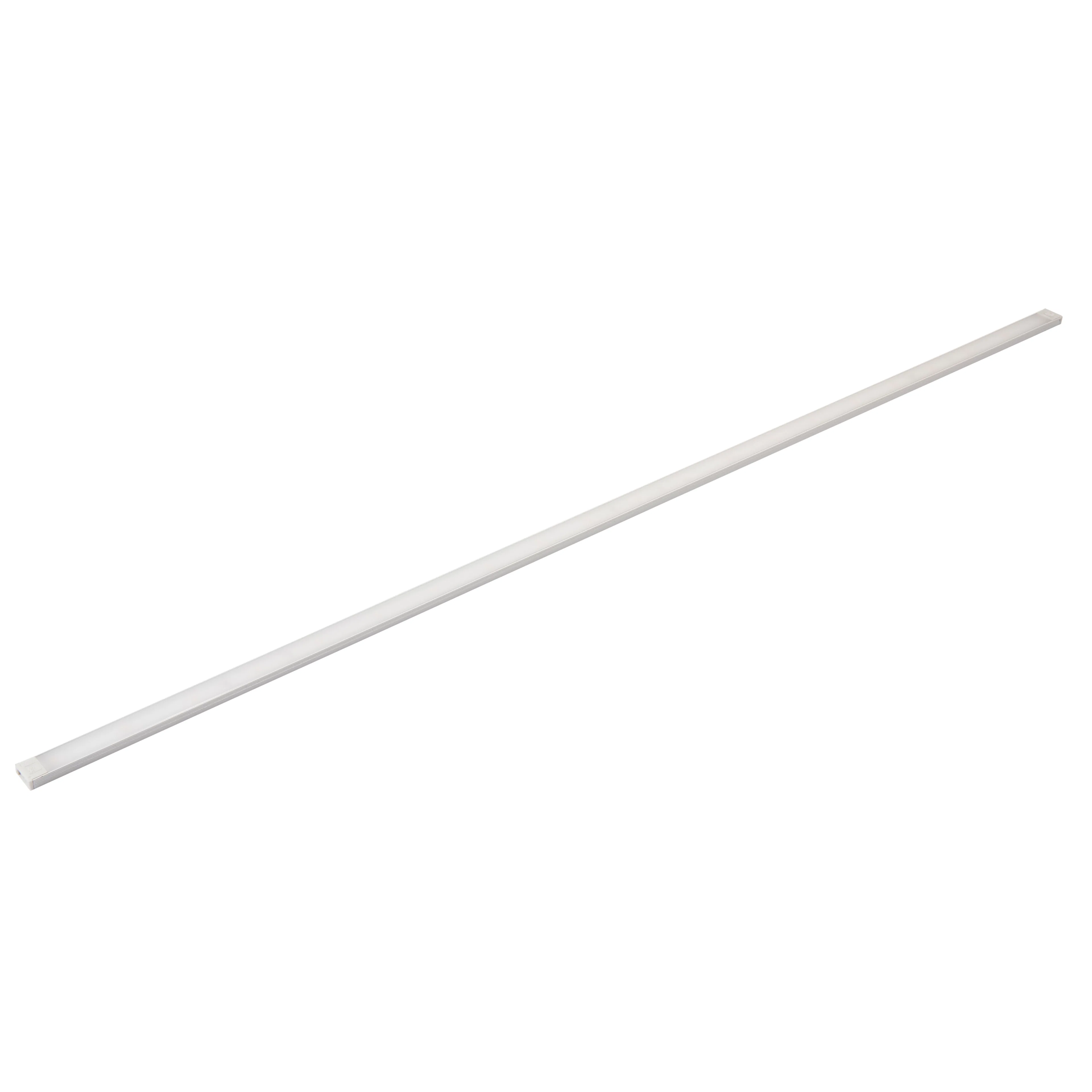 Benkearmatur SG ARMATUREN Slimline Pro