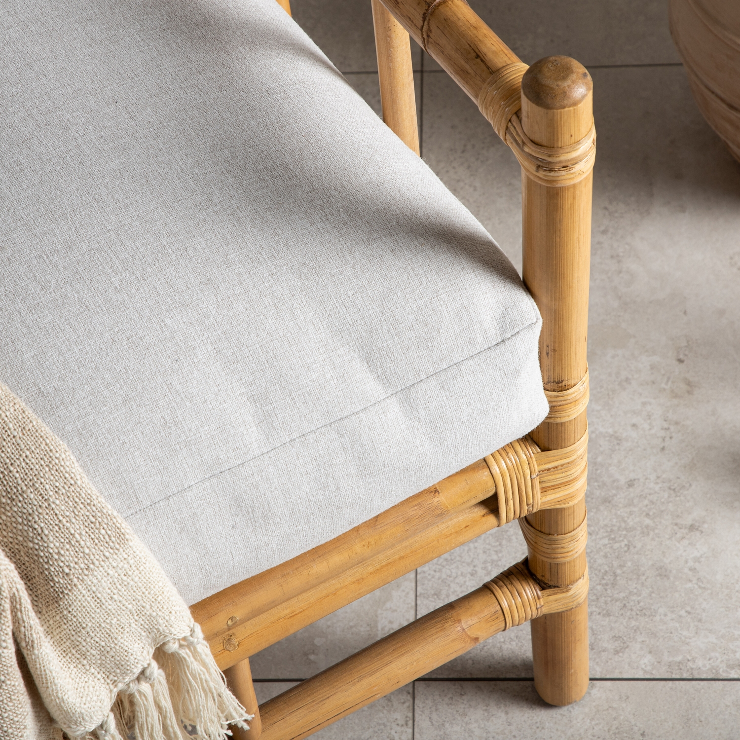 Lenestol Venture Home Cane