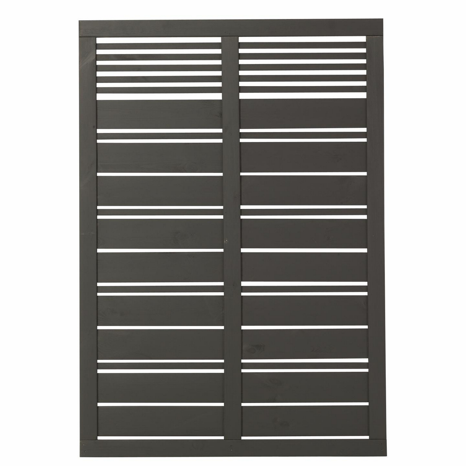 Levegg PLUS Silence 120x170 cm