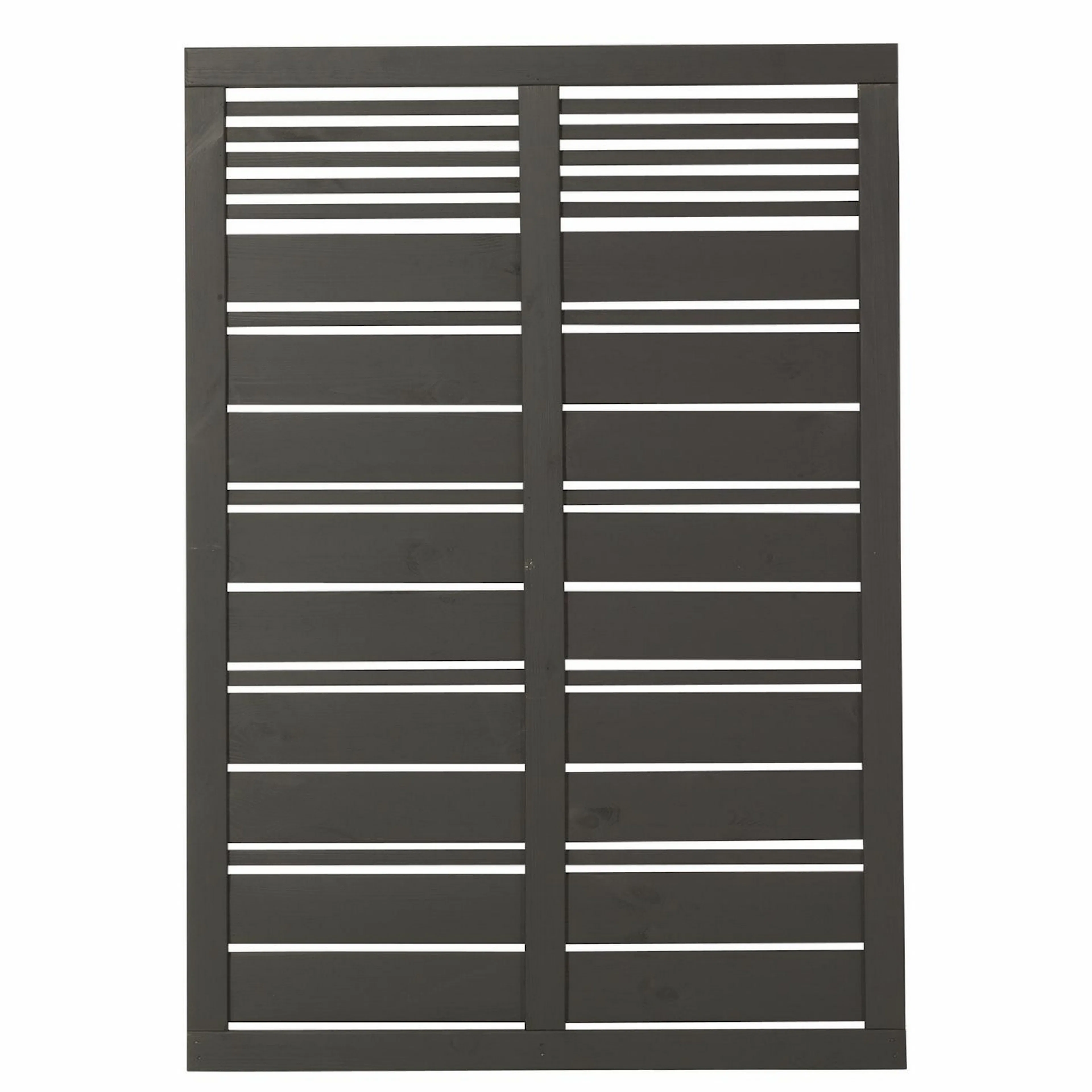 Levegg PLUS Silence 120x170 cm