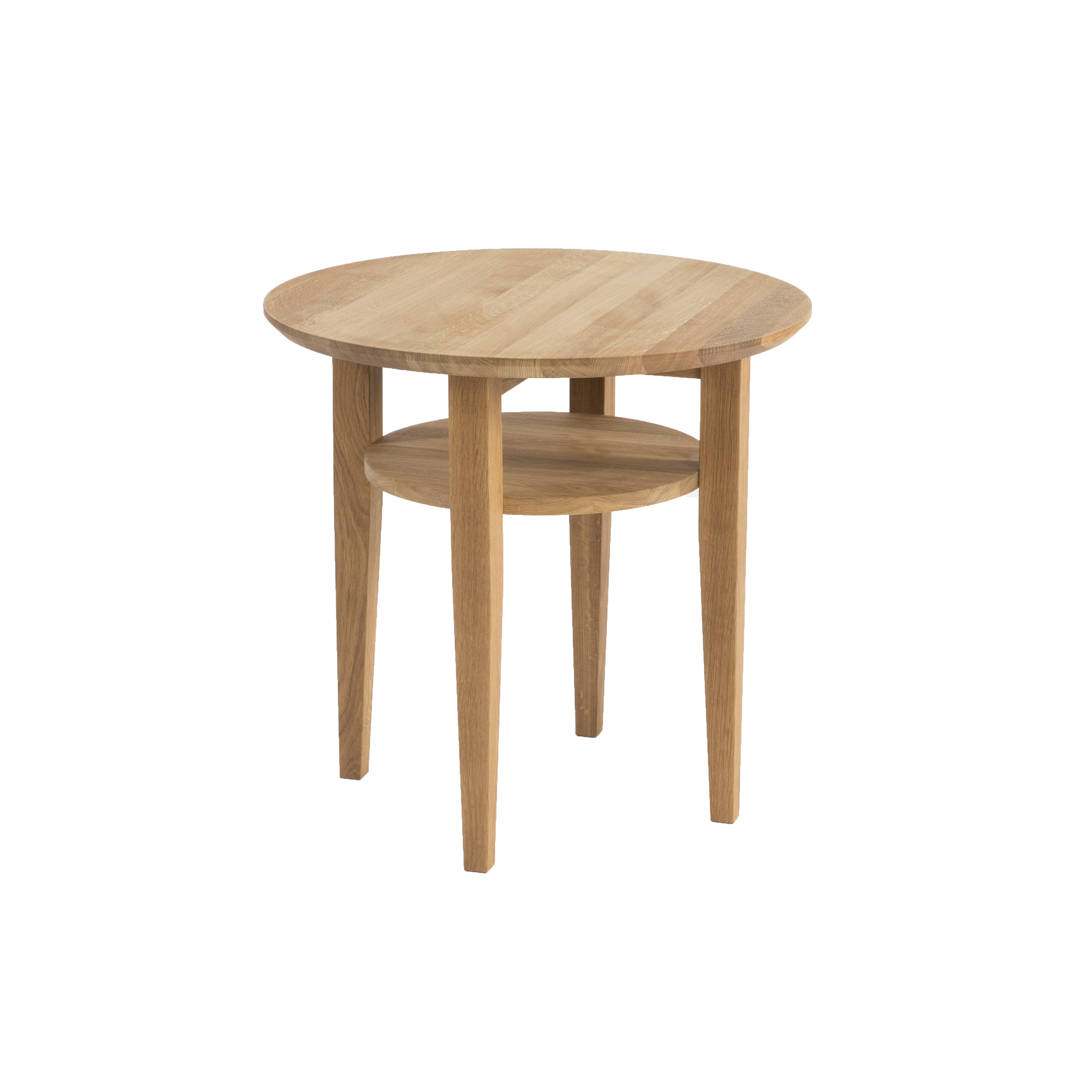 Sofabord Stenexpo Ohio 60 cm