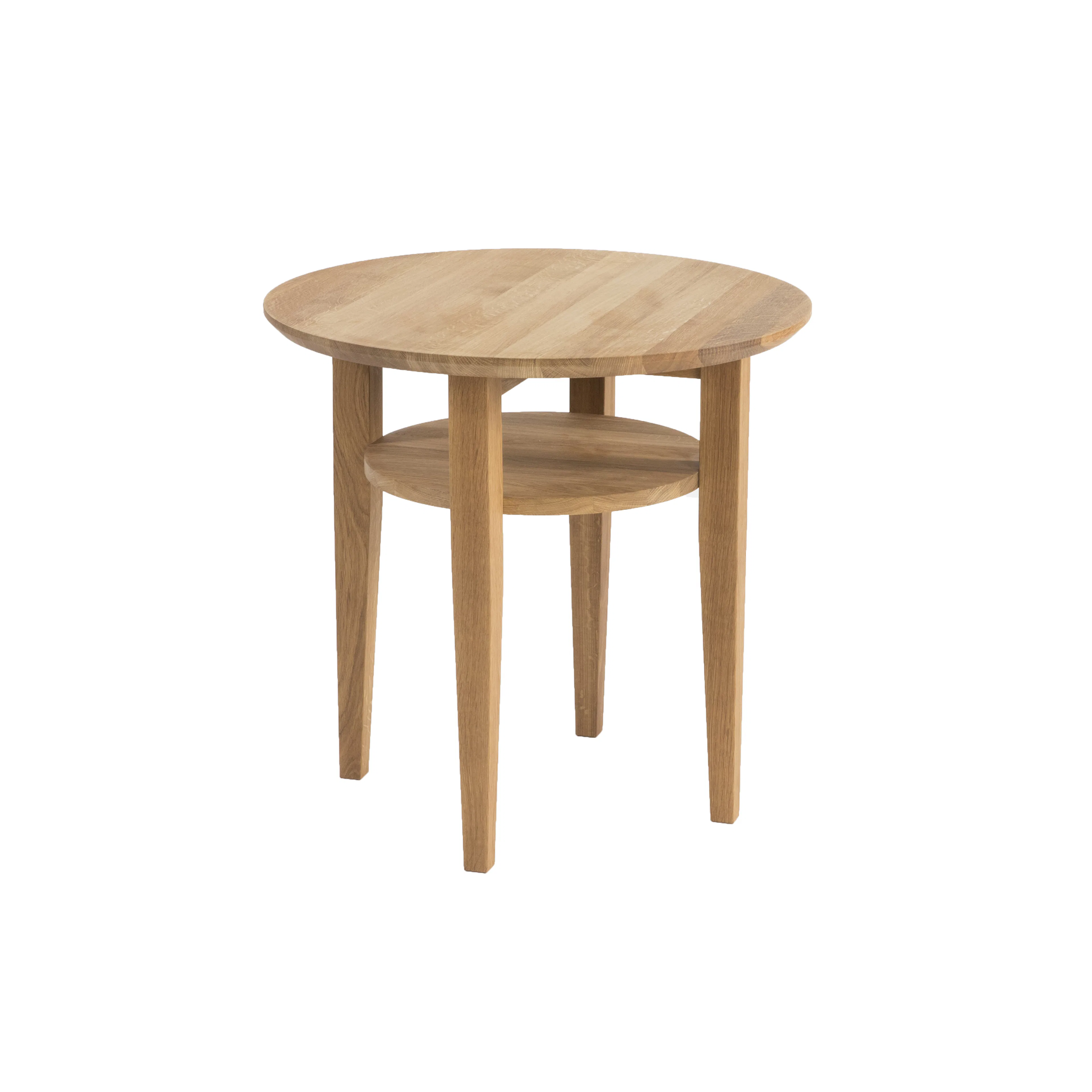 Sofabord Stenexpo Ohio 60 cm