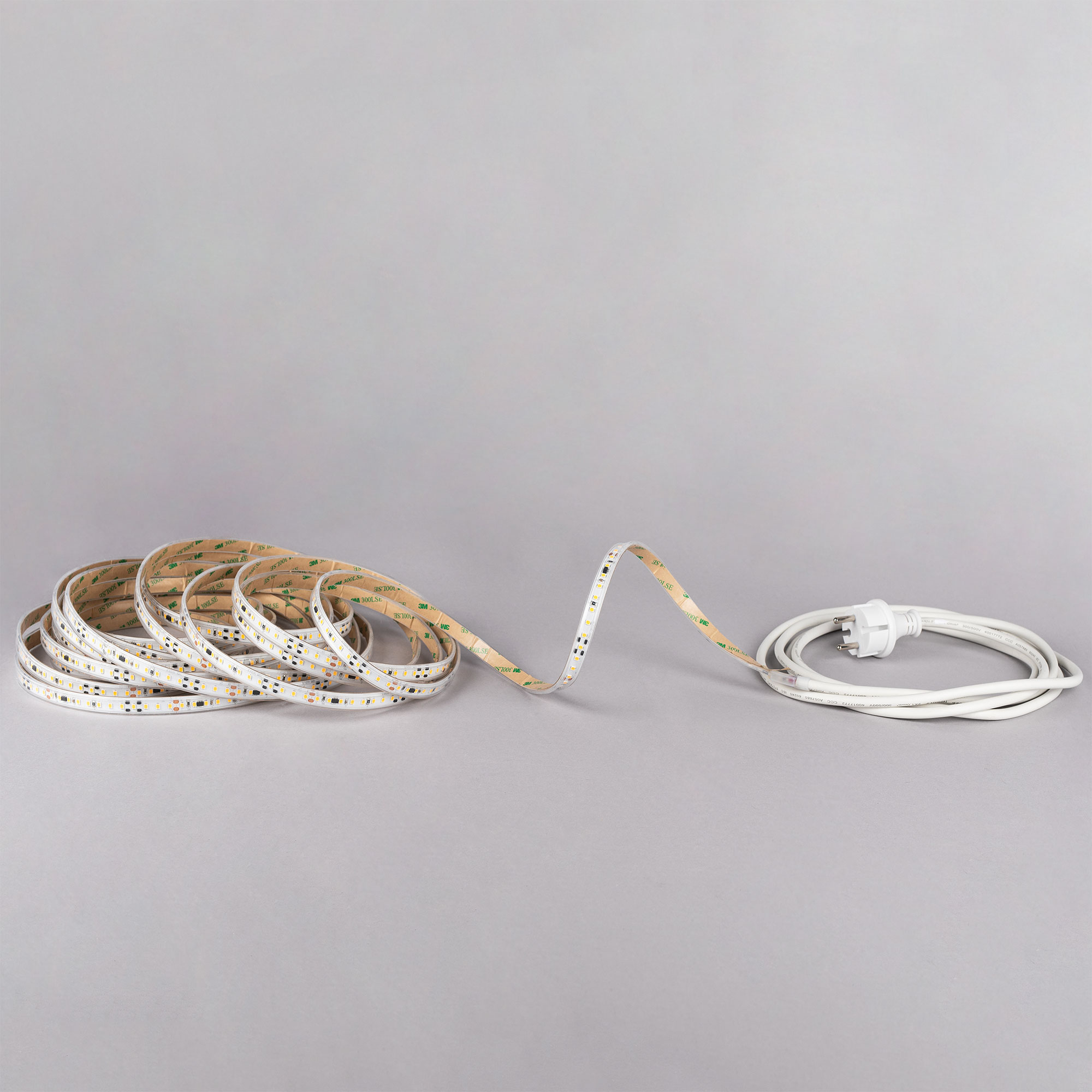 LED-Strip Hide-a-lite MidLum LPM