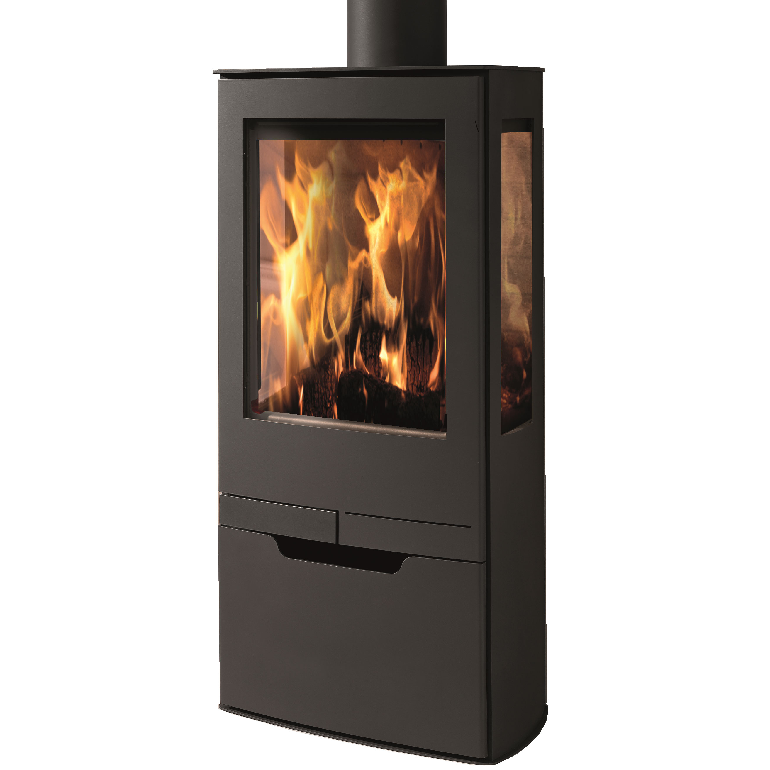 Vedovn Panadero Zinc EcoDesign