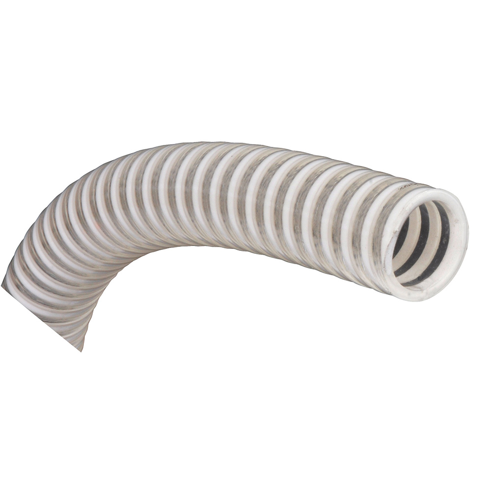 Spiralslange Hozelock 32 mm 25 m