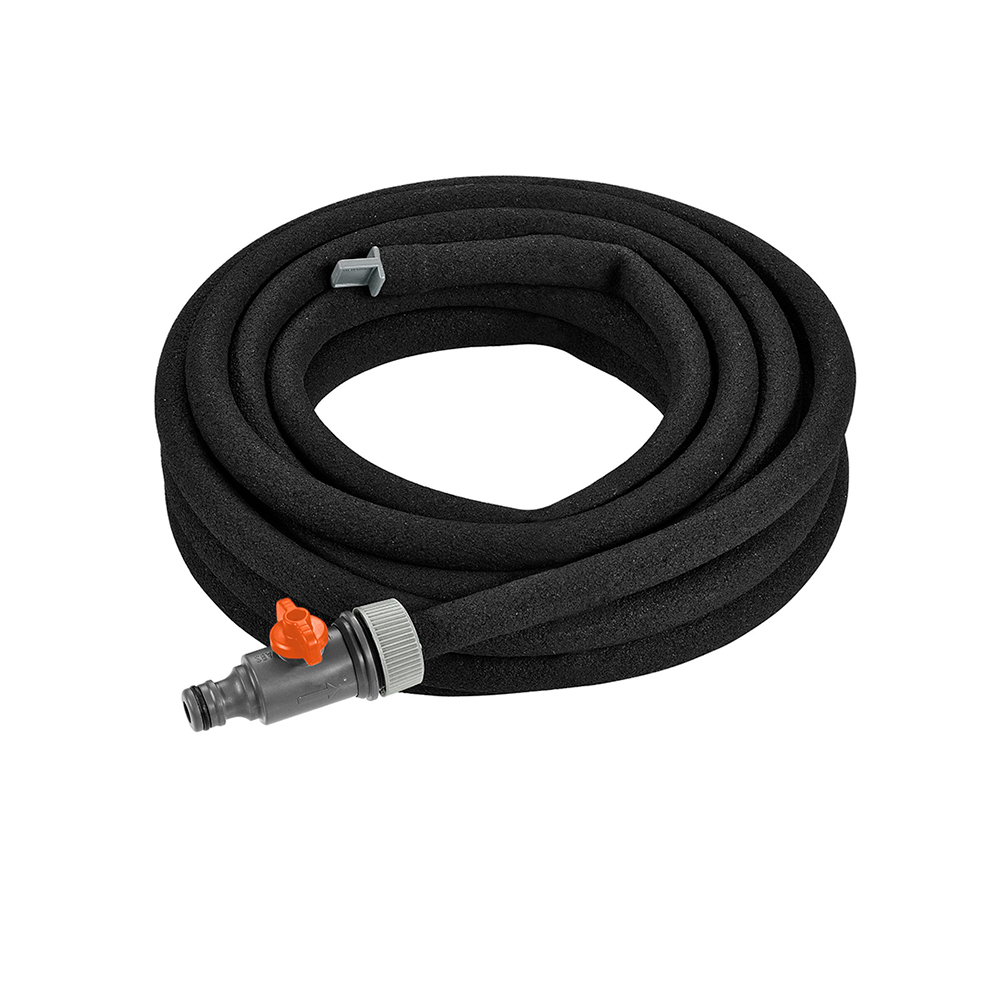 Svetteslange Gardena 7,5 m