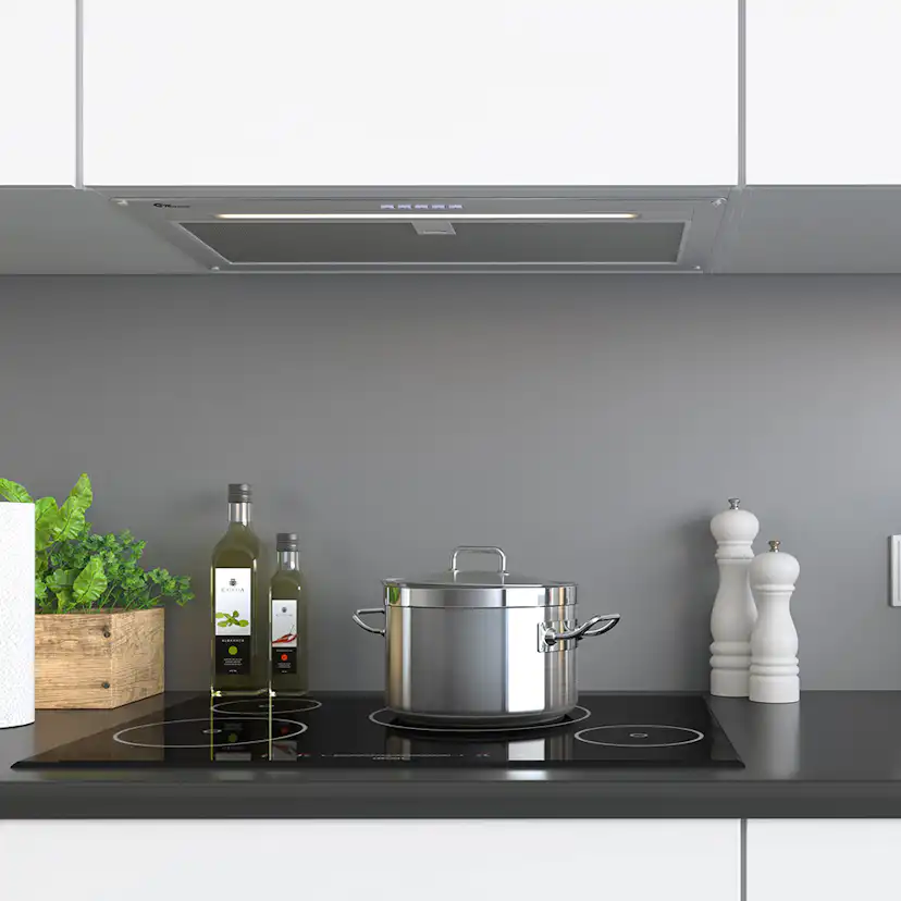 Kjøkkenvifte Thermex TFM 160