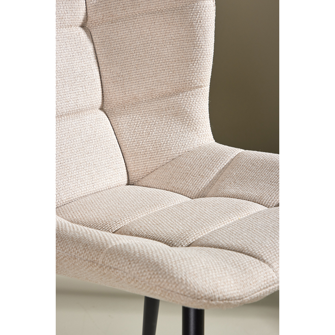 Matstol Venture Home Lily