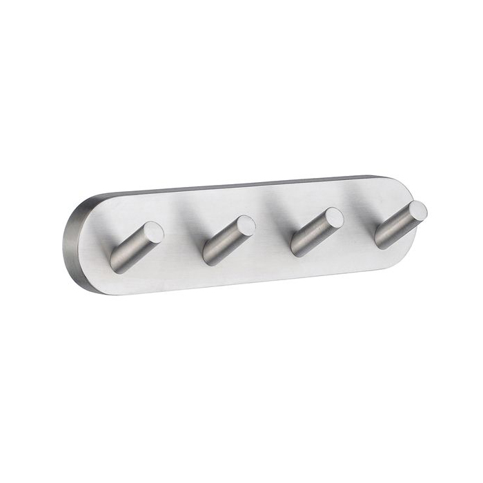 Handdukskrok Smedbo Home H359