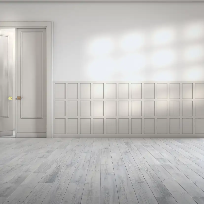 Panel Lundbergs Herregård