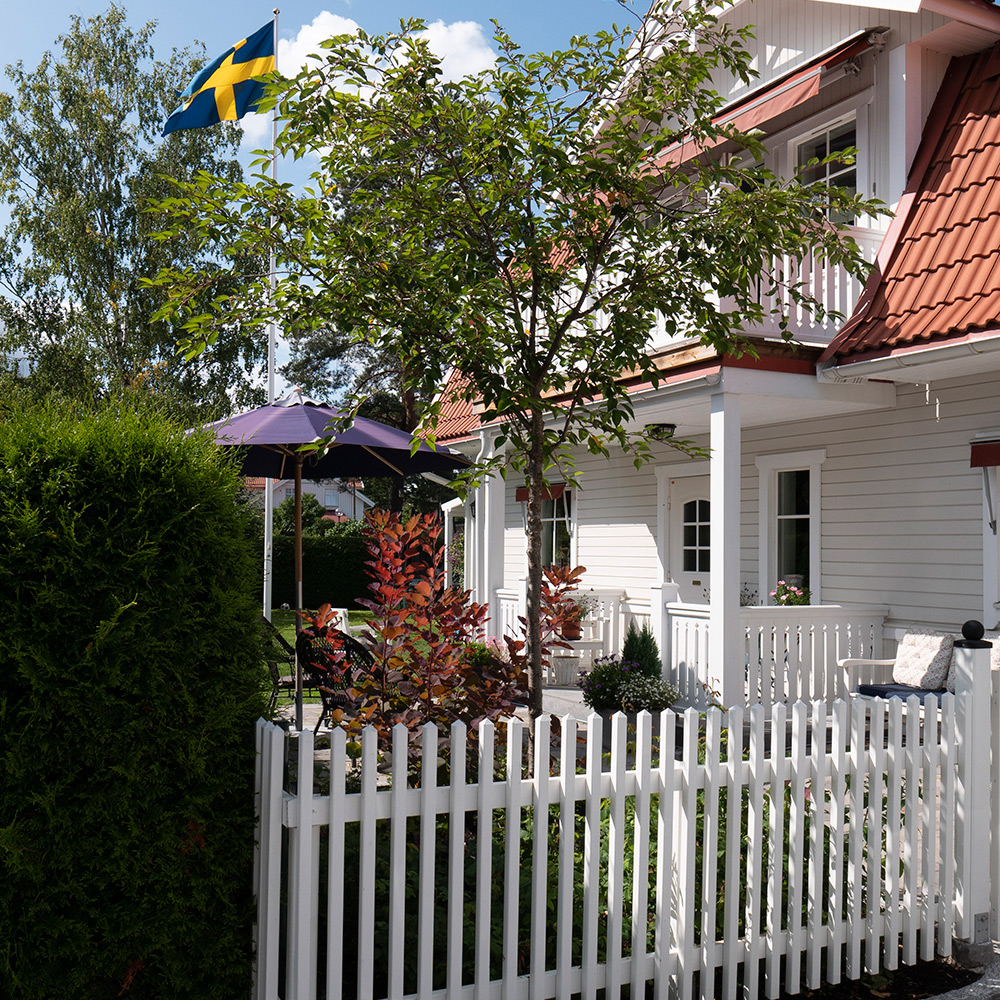 Gjerde Jabo Linnea 2