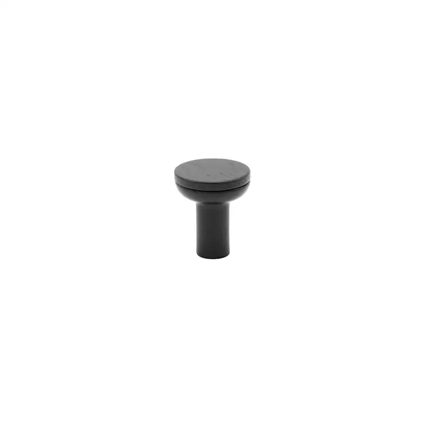 Knott Beslag Design Bis Ø24mm