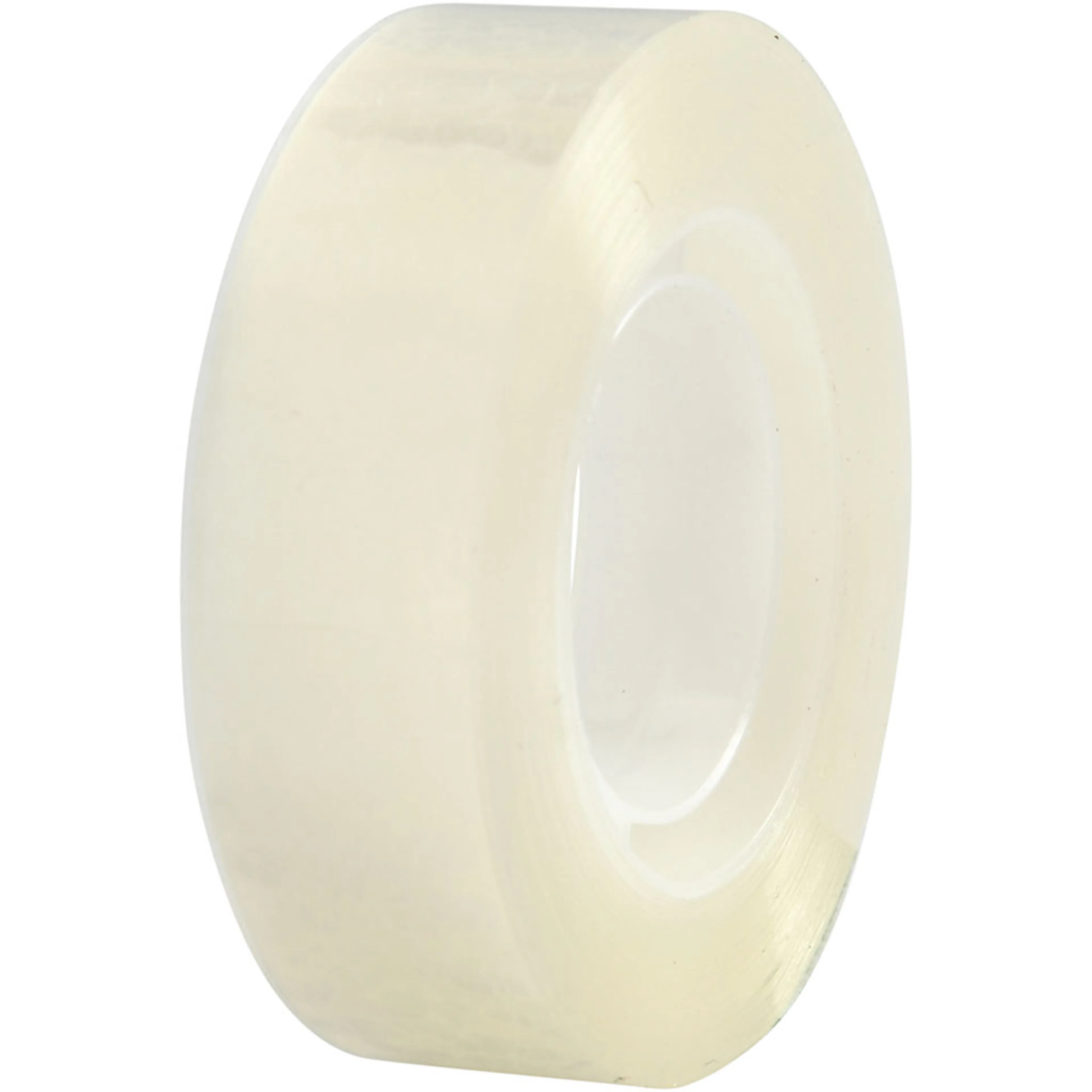 Tape Creativ Company 3X33 m/1 Pk