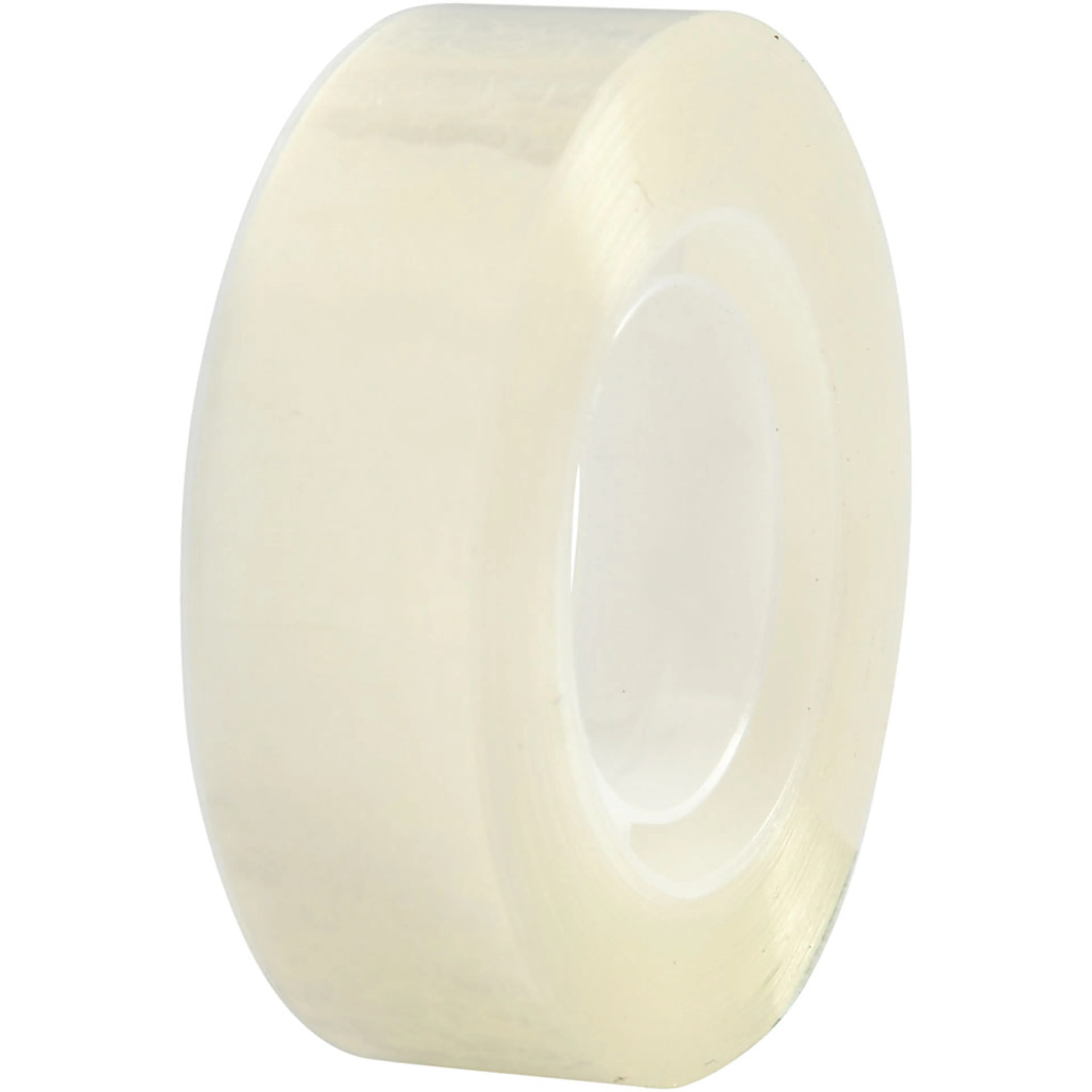 Tape Creativ Company 3X33 m/1 Pk