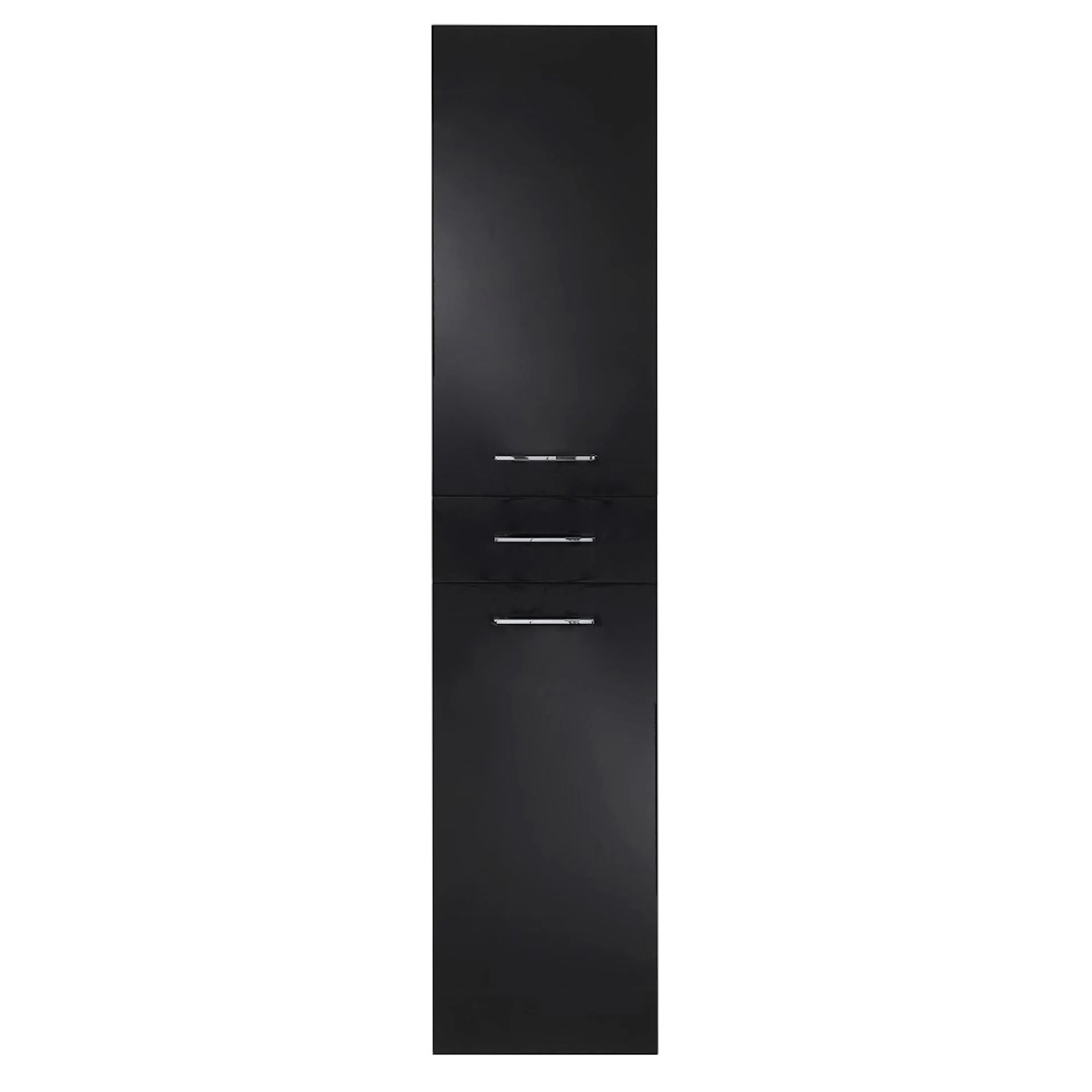 Høyskap Arredo Spirit 400