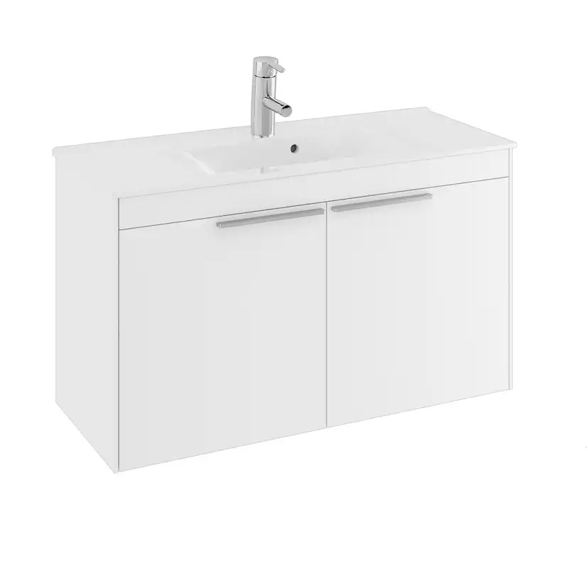 Servantskap Ifö Sense SDSSMP Compact