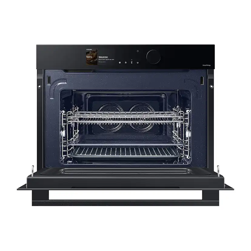 Kombiovn Samsung NQ5B6753CAK/U1 Bespoke