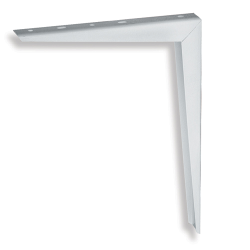 Hylleknekt Lundbergs Stefan Hvit