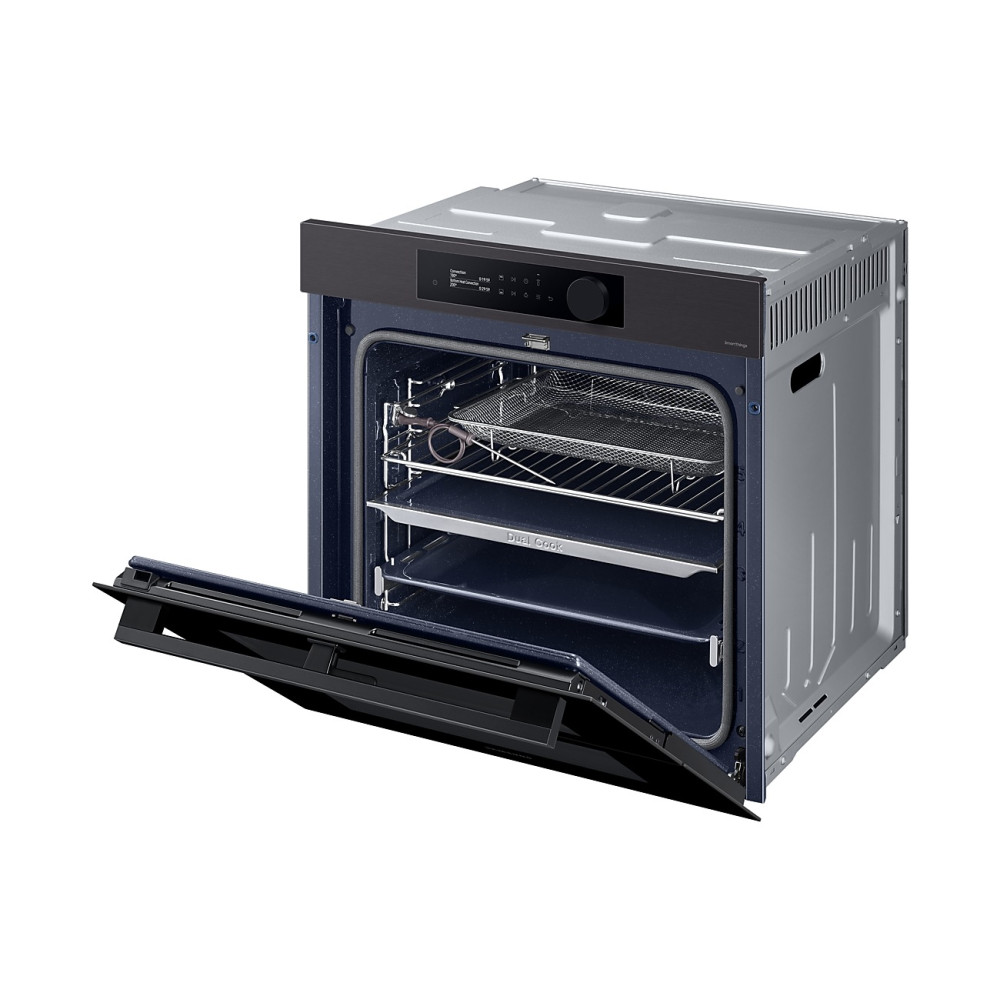 Ovn Samsung NV7000B Serie 5