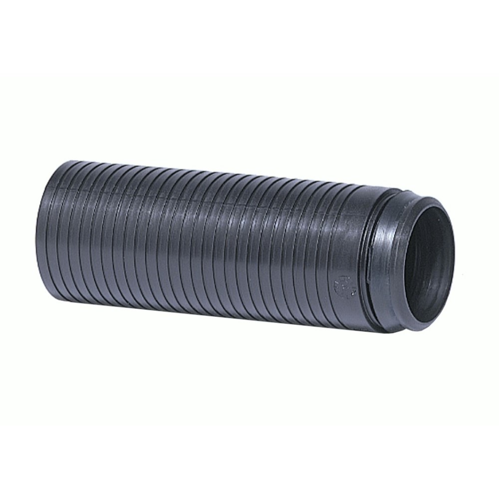 Forlengelseshylse Allaway CDS