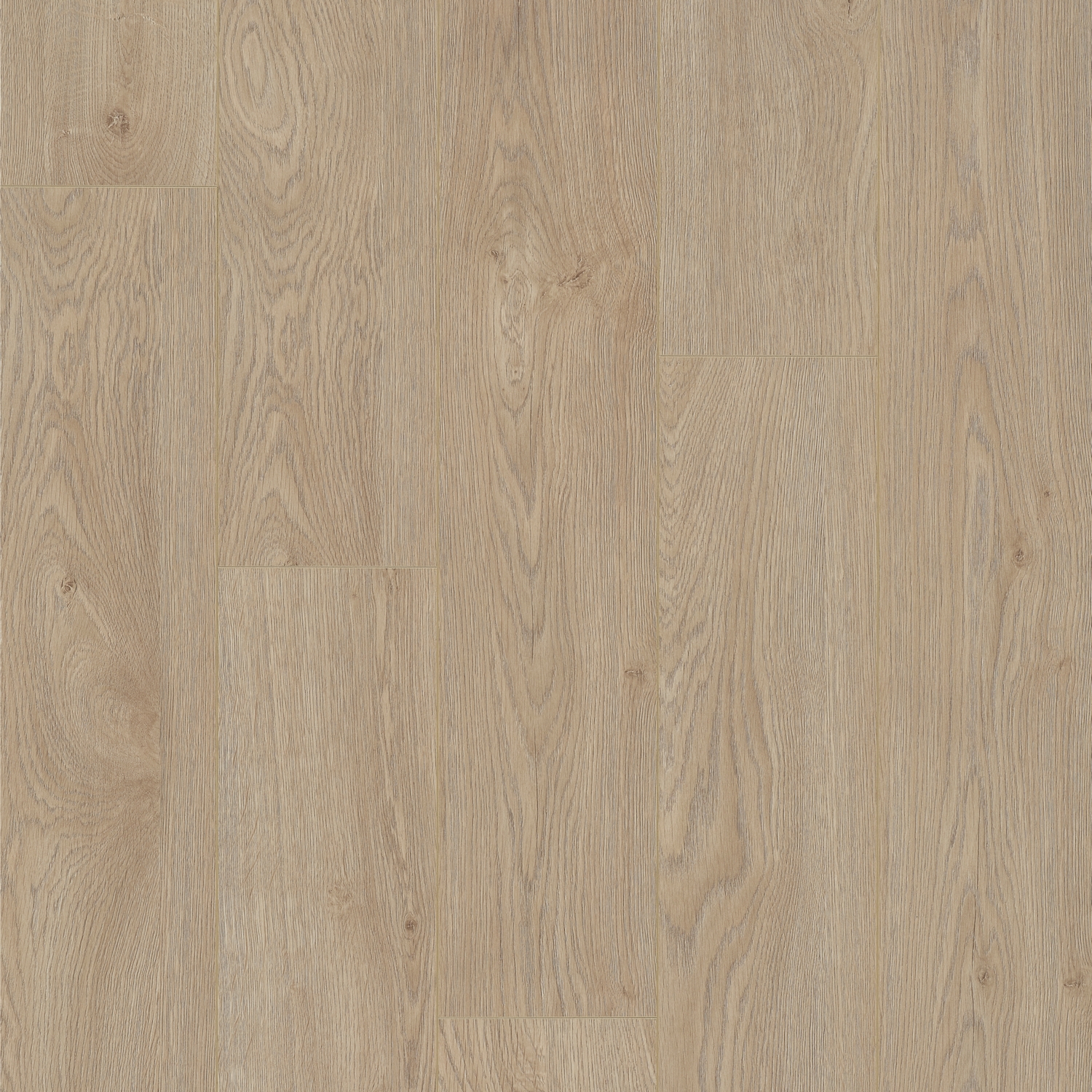 Laminatgulv BerryAlloc Ocean 12 XLJazz Sand Natural