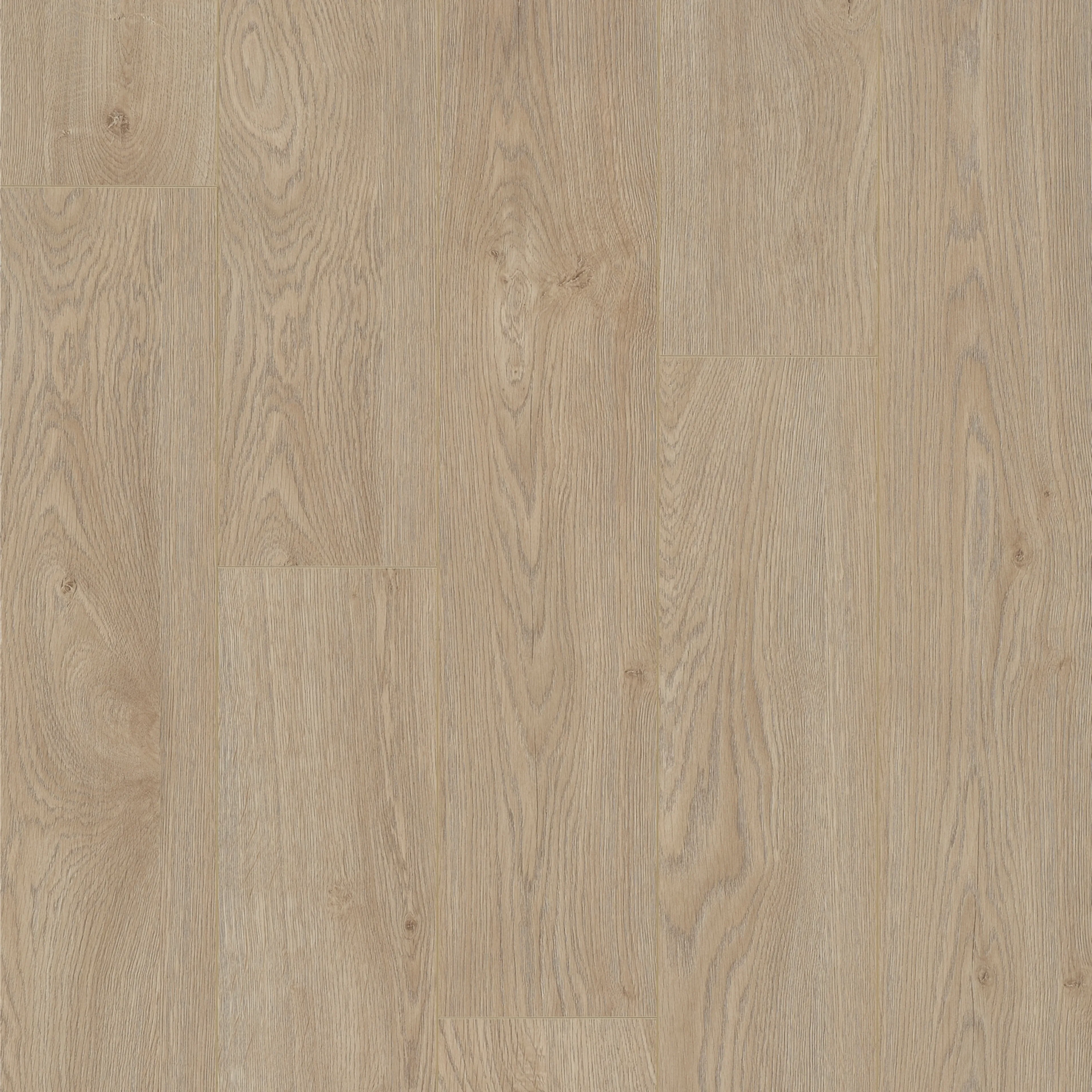 Laminatgulv BerryAlloc Ocean 12 XLJazz Sand Natural