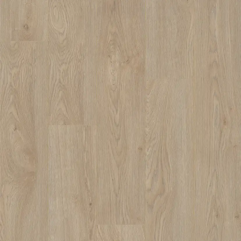 Laminatgulv BerryAlloc Ocean 12 XLJazz Sand Natural