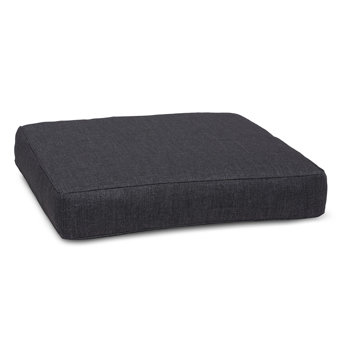 Sittepute Hillerstorp Madrid 64x64 cm
