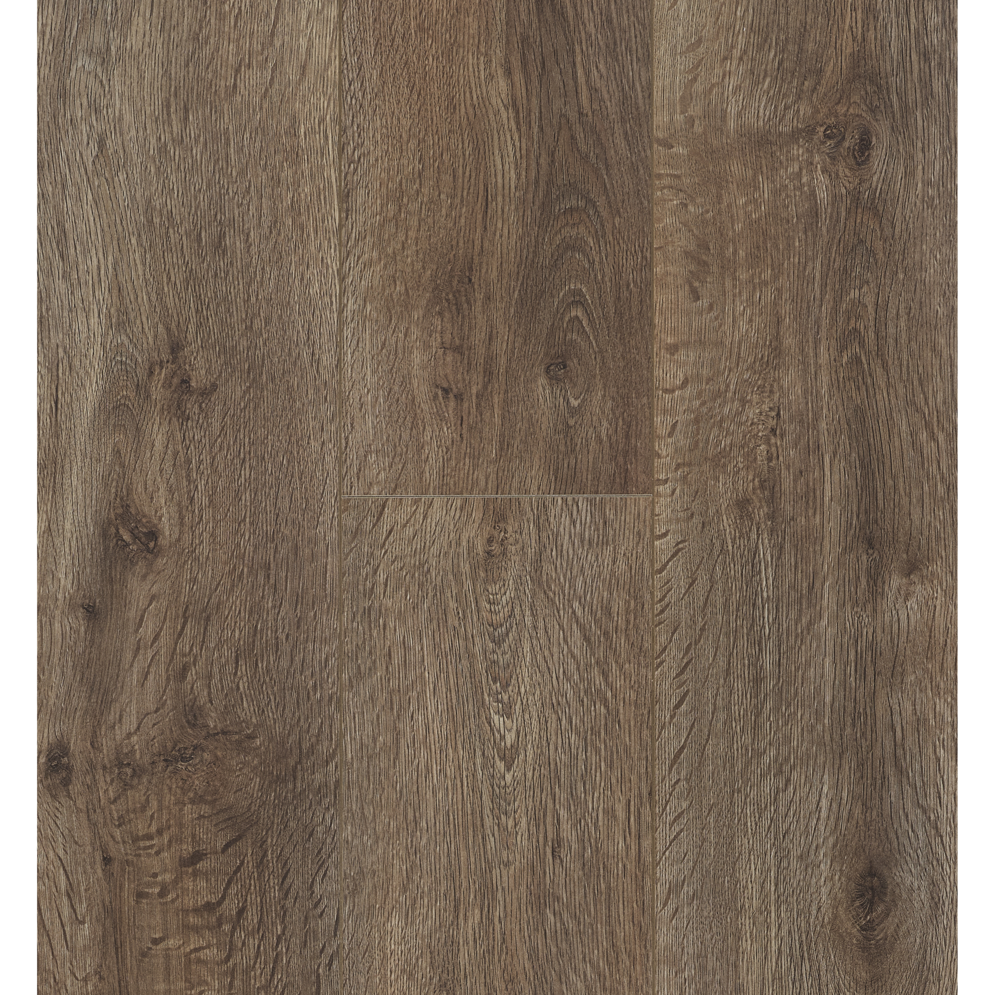 Laminatgulv BerryAlloc Ocean 8 V4 Texas Brown 