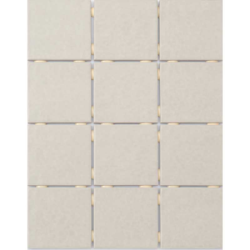 Flis Arredo Slate Beige 10x10 cm