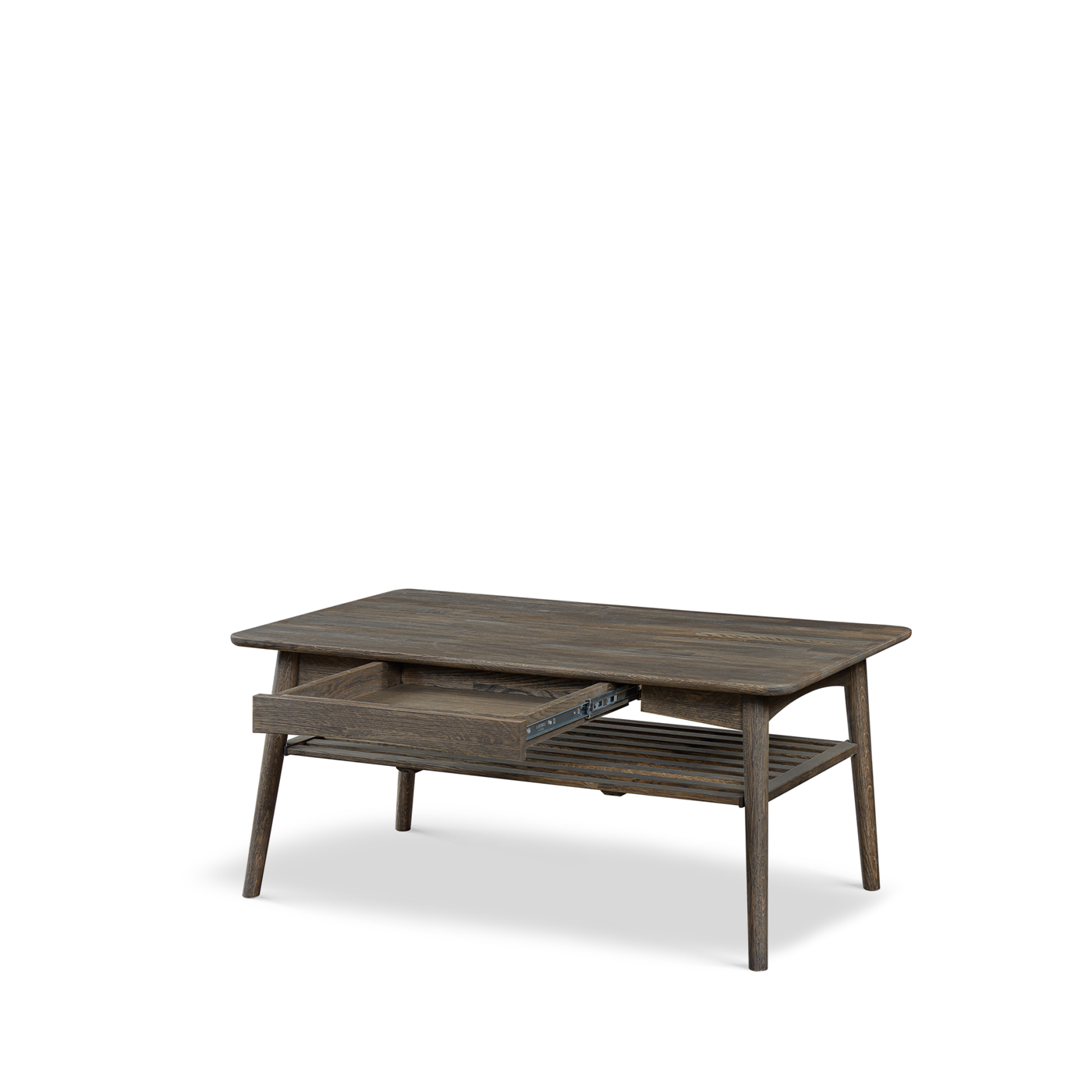 Sofabord Stenexpo Kalix