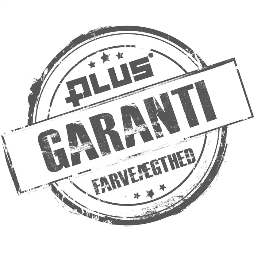 Port PLUS Artura Dobbel 197x135 cm