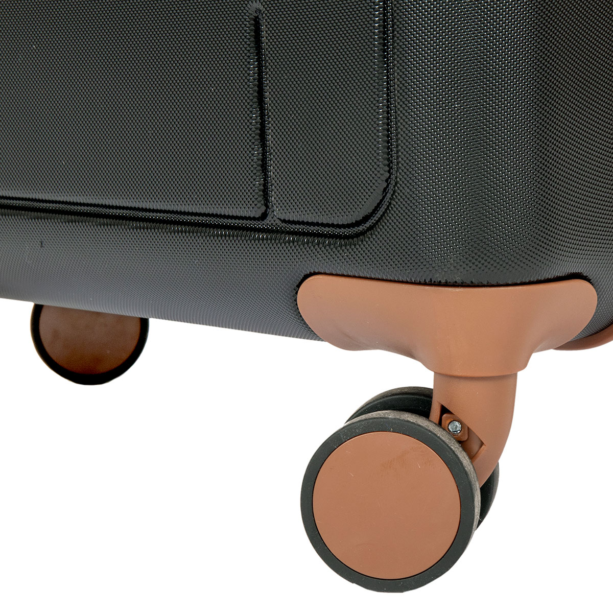 Kabinkoffert Cavalet Viken 55 cm