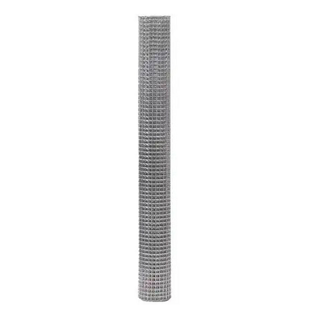 Hønsenetting Fornorth 1x25 m