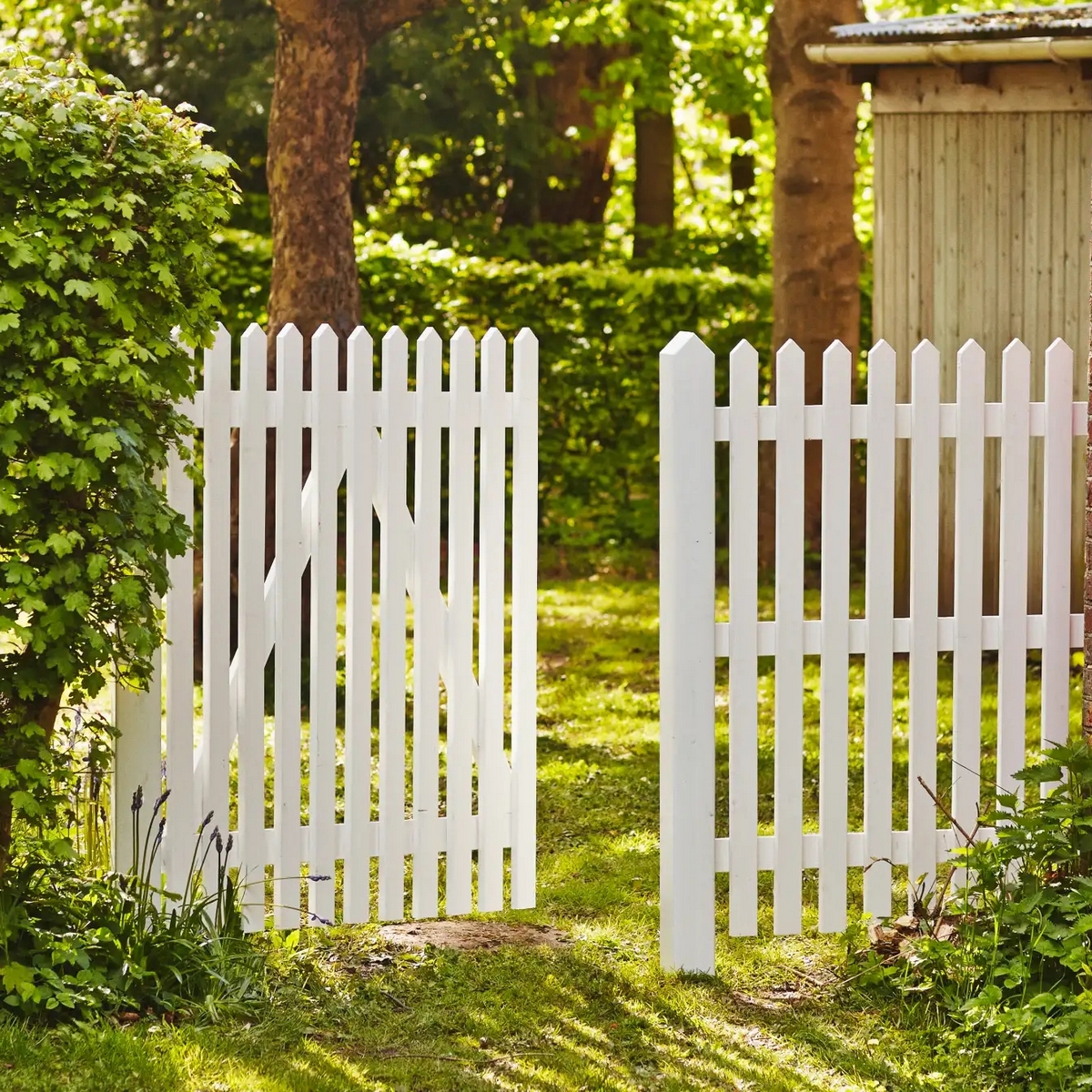 Port PLUS Skagen Lux Enkel med Beslag