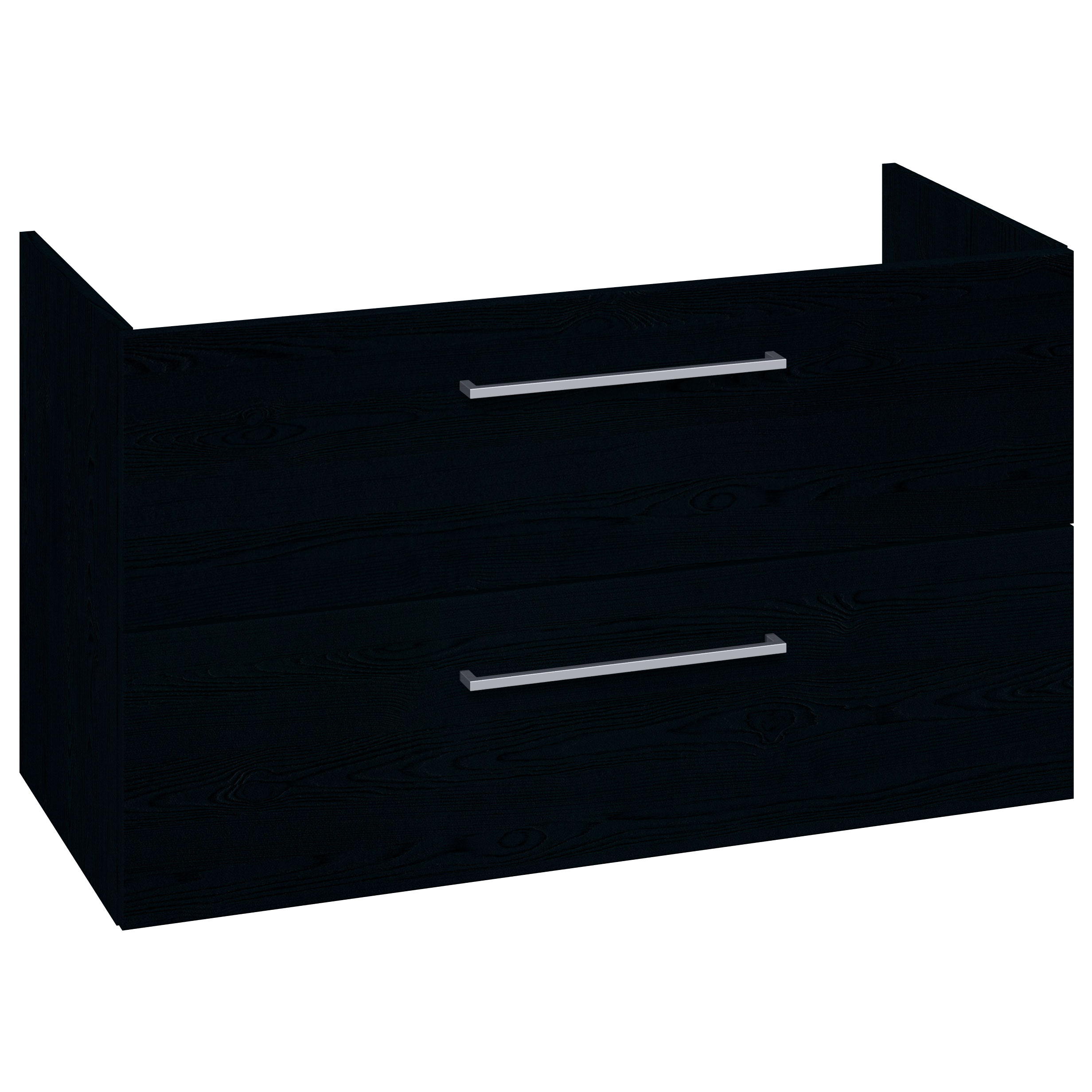 Tv&auml;ttst&auml;llssk&aring;p Dansani Mido+ 44 cm
