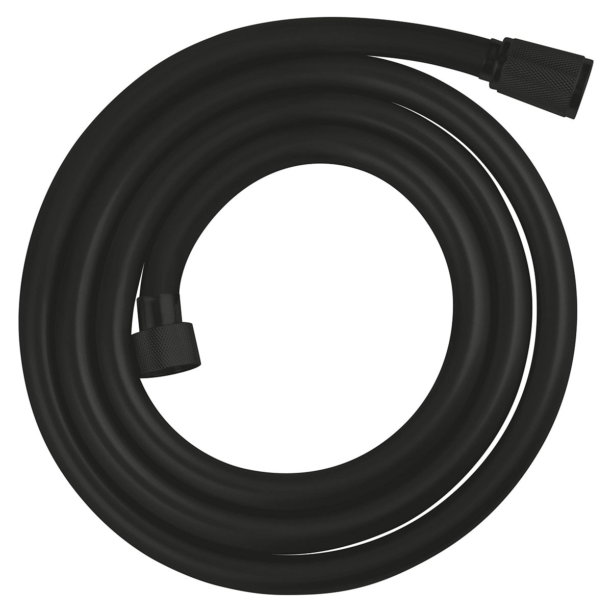 Duschslang Grohe VitalioFlex Trend