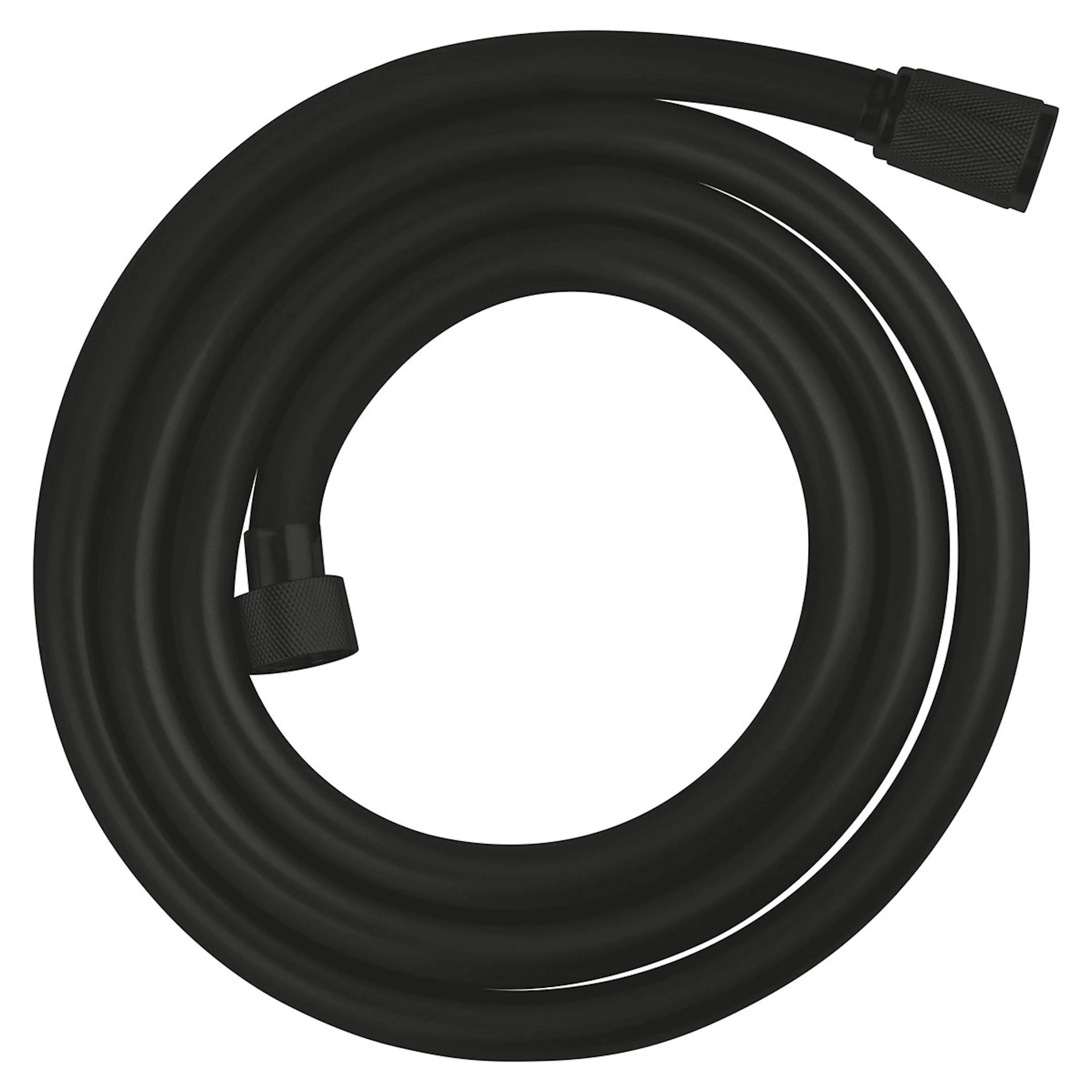 Duschslang Grohe VitalioFlex Trend