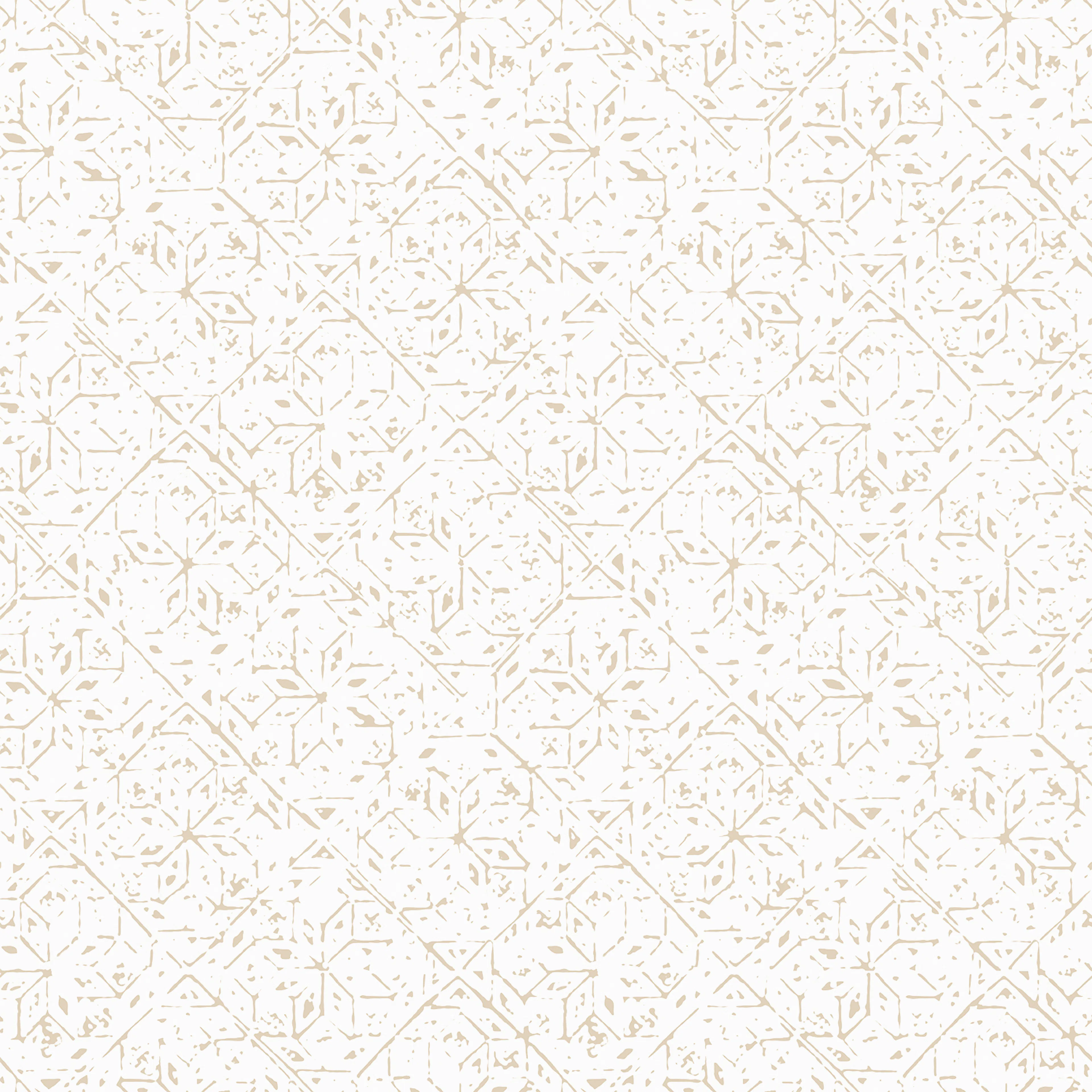 Tapet Galerie Wallcoverings Tangier Tile G78338