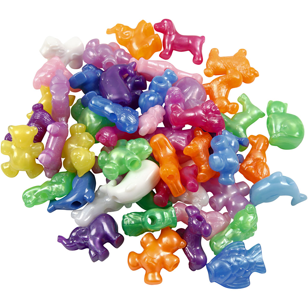 Figurmix Creativ Company Str 25 mm Hullstr 4 mm 125 ml