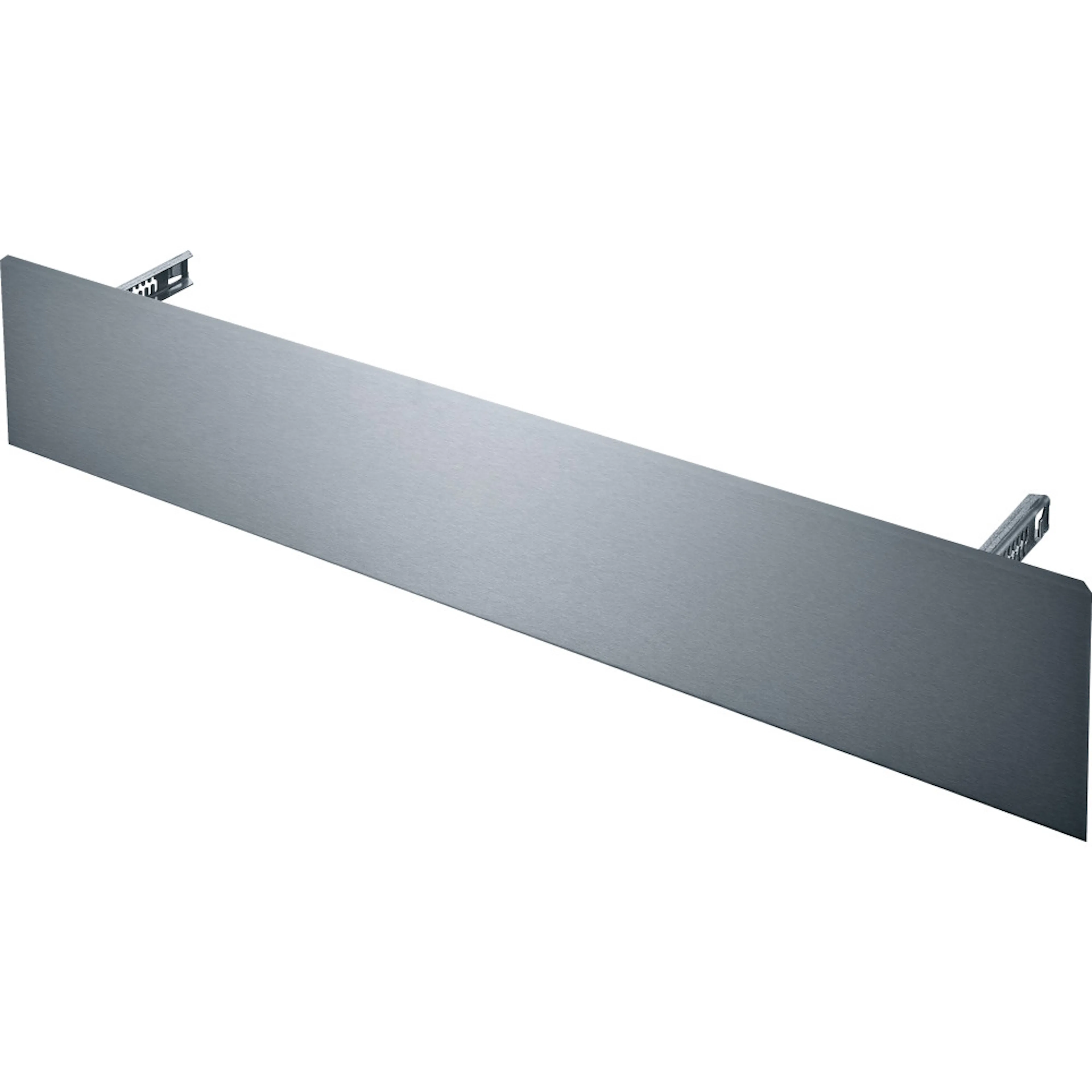 Sprutbeskyttelse Bosch SMZ5150AU Til Oppvaskmaskin