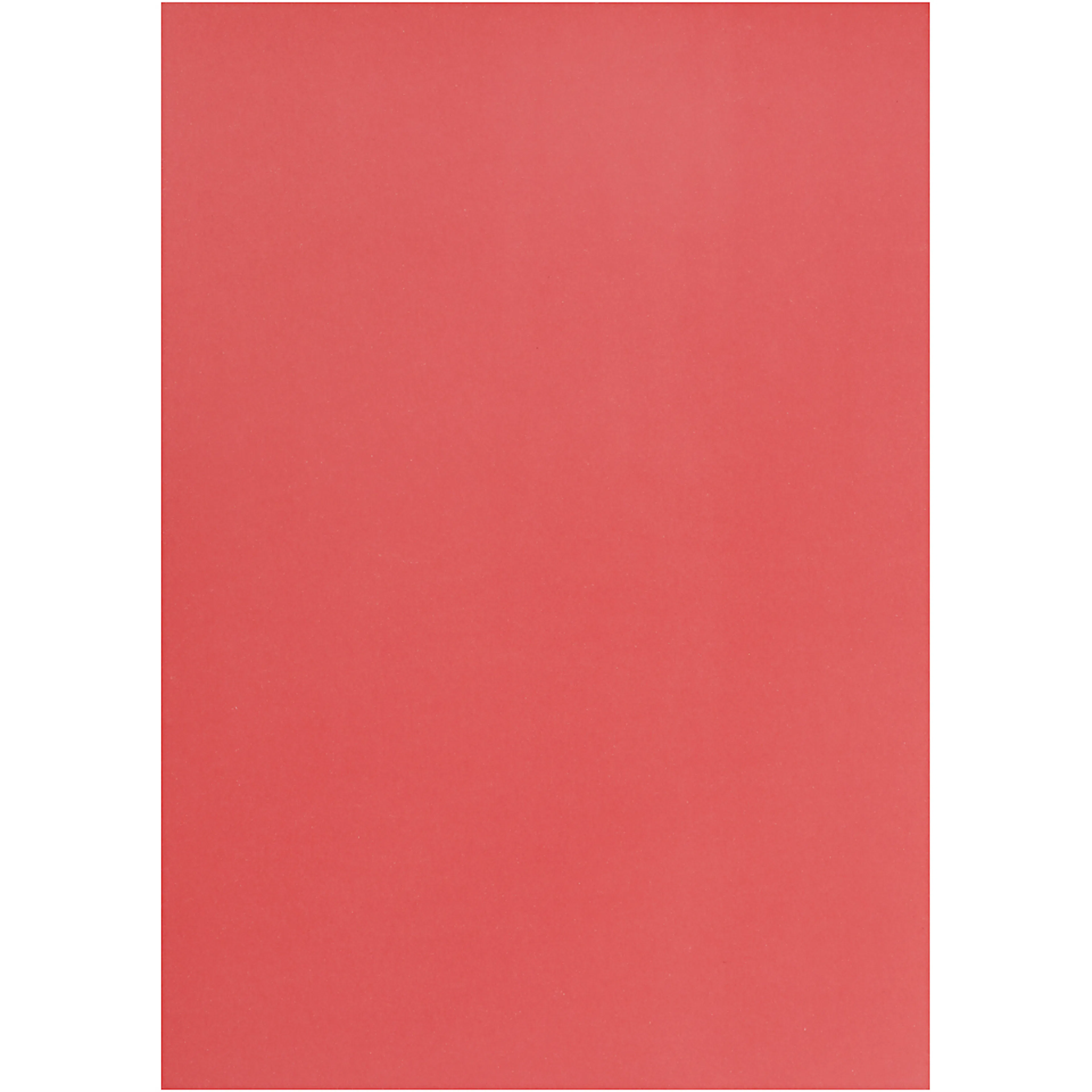 Vellumpapir Creativ Company A4 210x297 mm 10 Ark/1 Pk