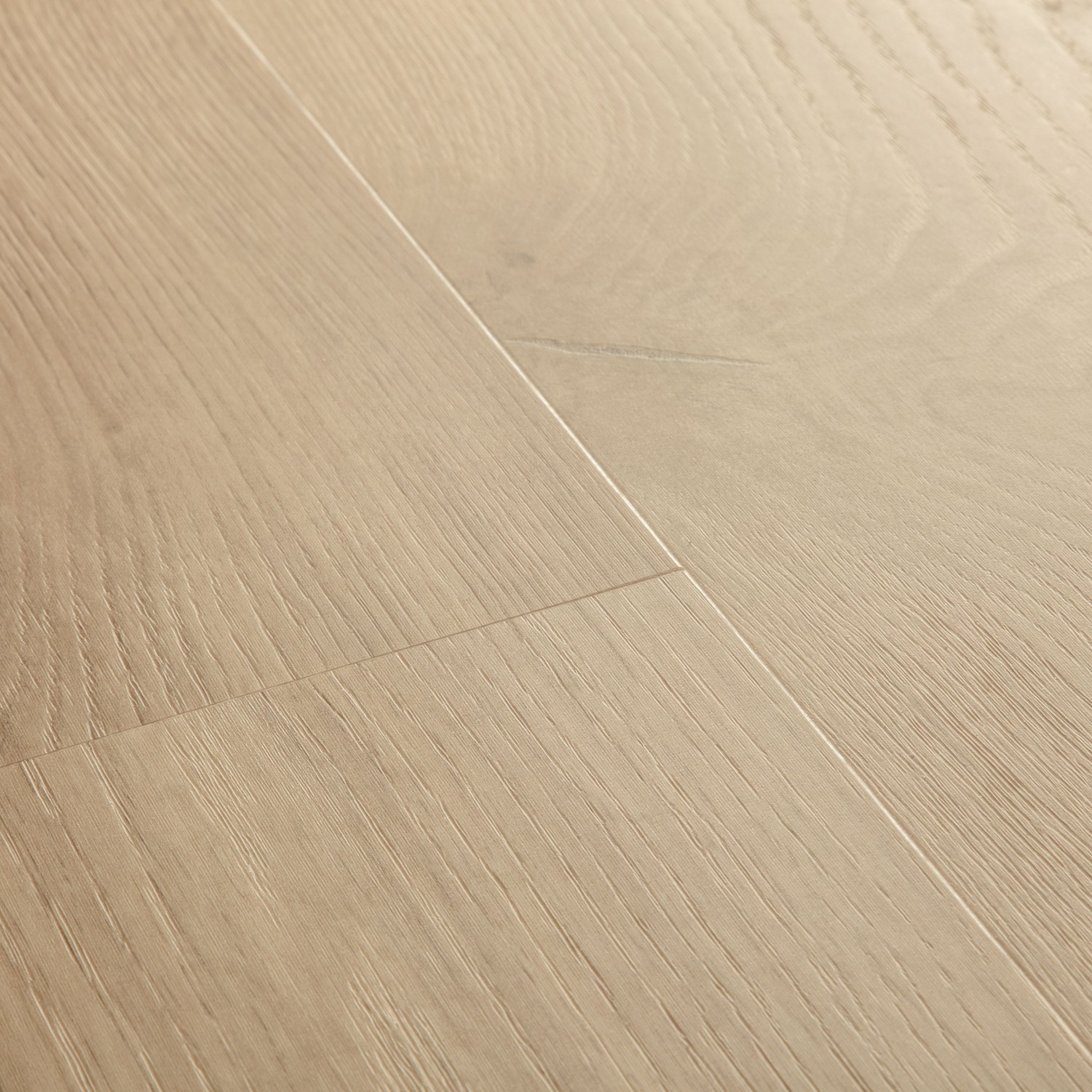Vinylgulv Pergo Otra Autumn Mountain Oak