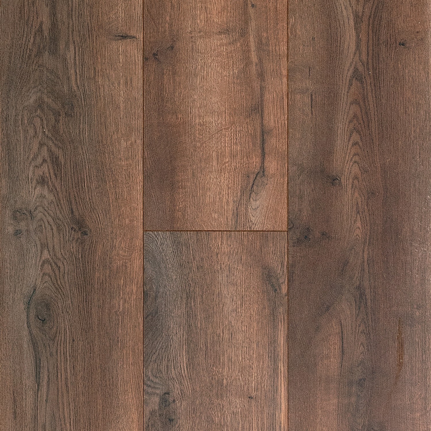 Laminatgulv BerryAlloc Cadenza Legato Dark Brown